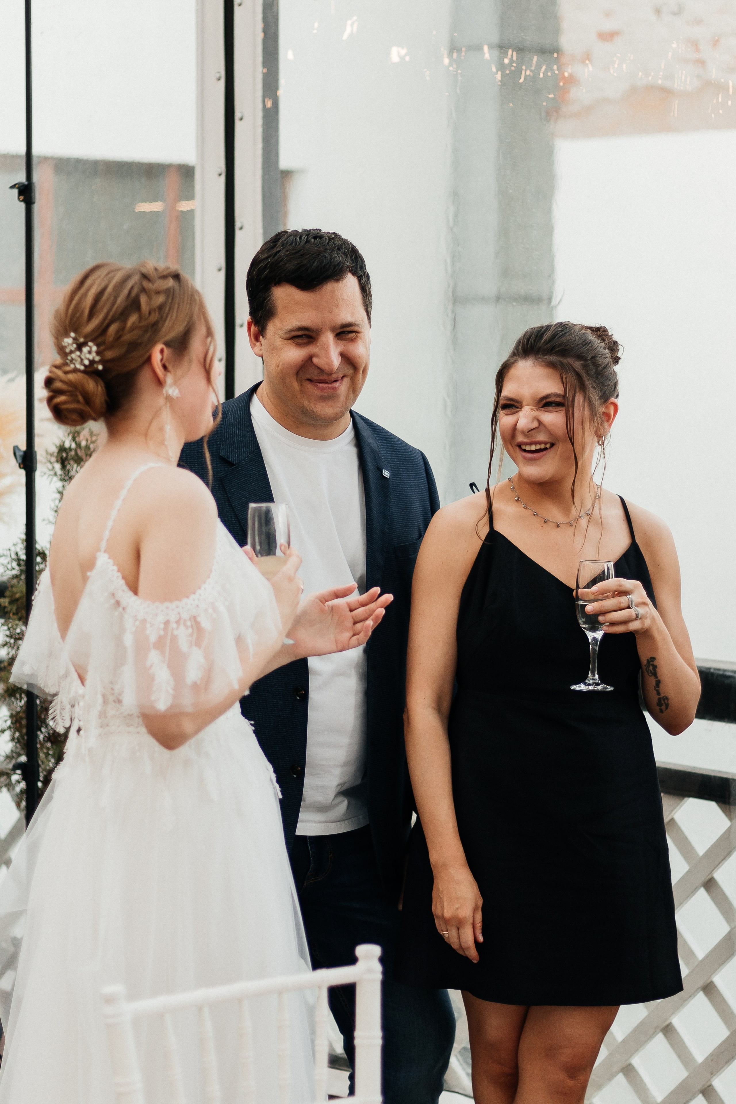 Сергей и Анастасия/2024. Свадебный и семейный фотограф в Екатеринбурге