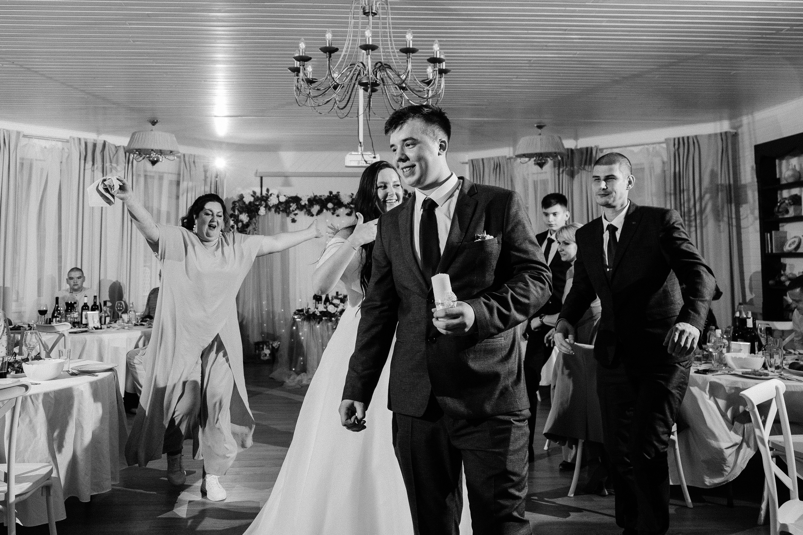 Дмитрий и Мария/2024. Свадебный и семейный фотограф в Екатеринбурге