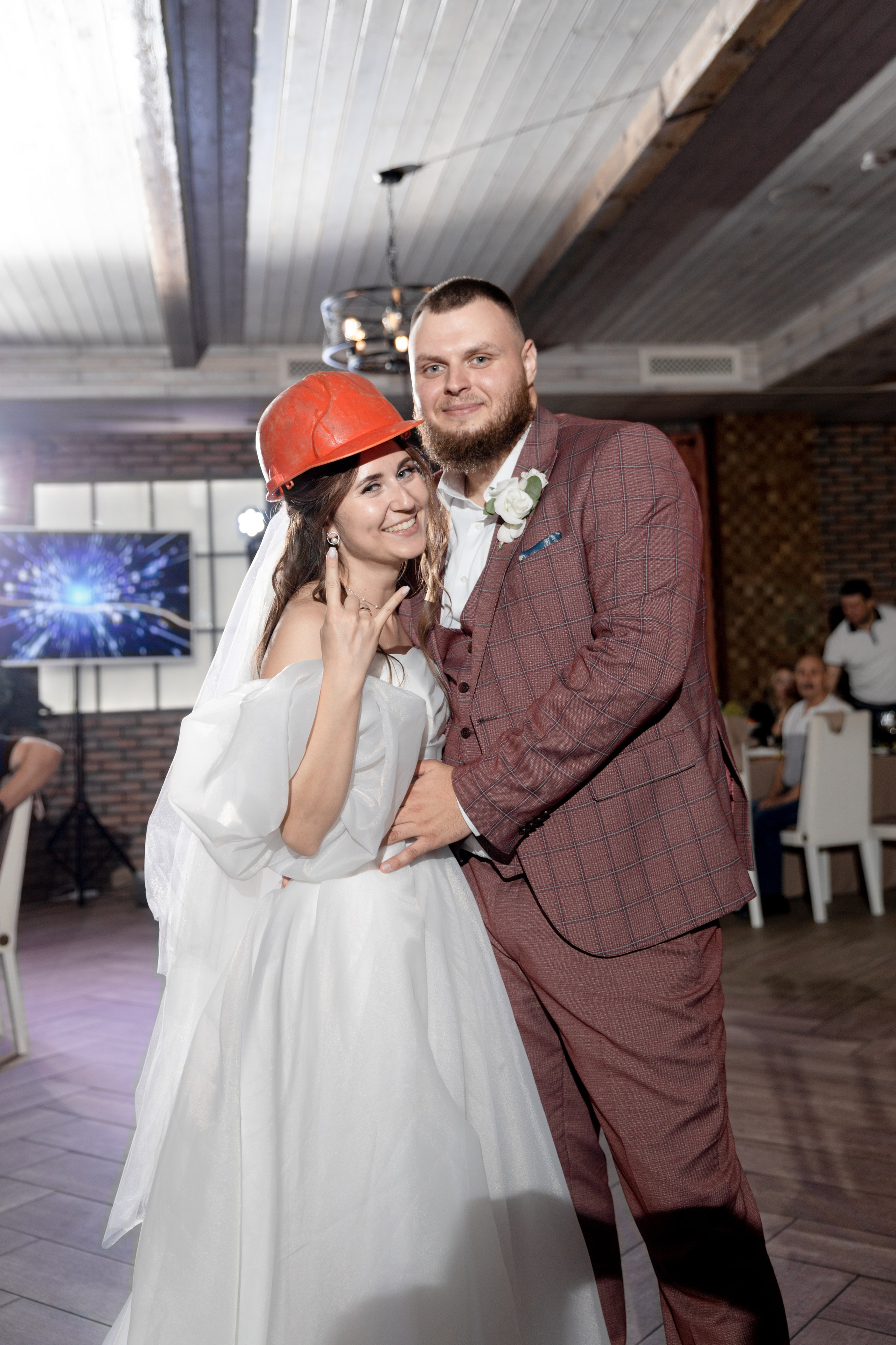 Лида и Женя. Семейный и женский фотограф в Краснодаре Виктория Гупало