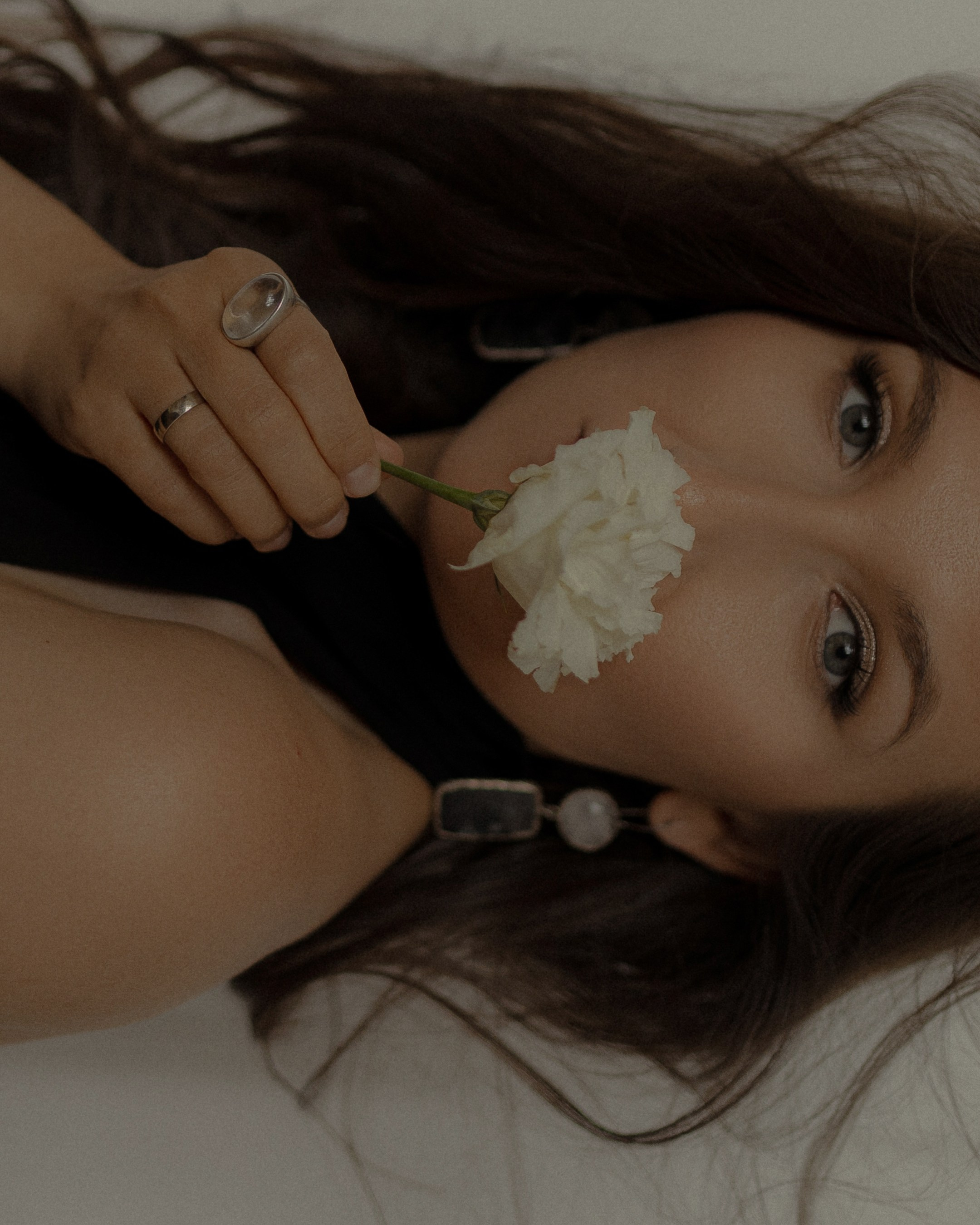 Александра. DARYA.BELKINA