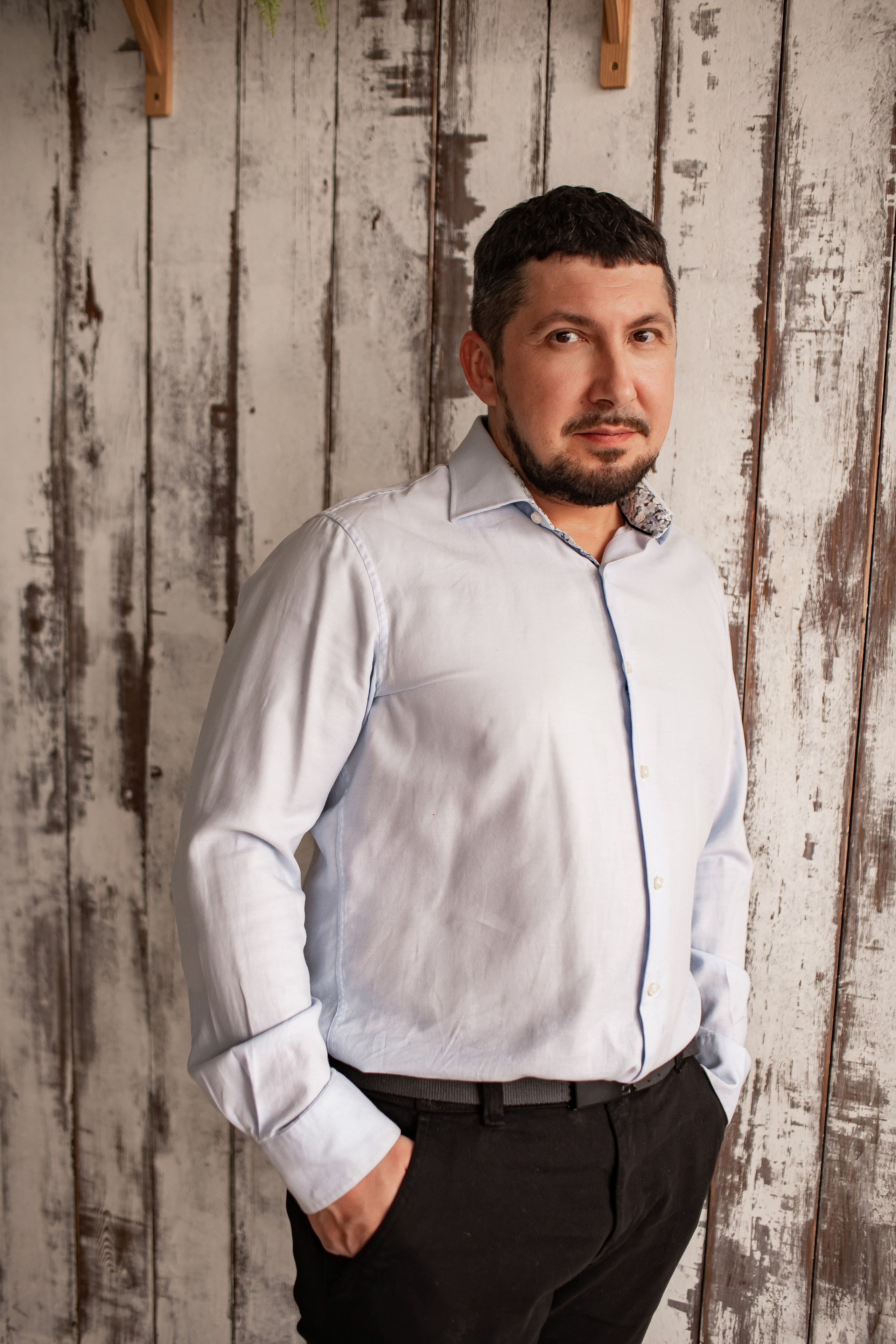 Серго и его семья. Семейная съемка — это красивый способ признаться своей семье в любви