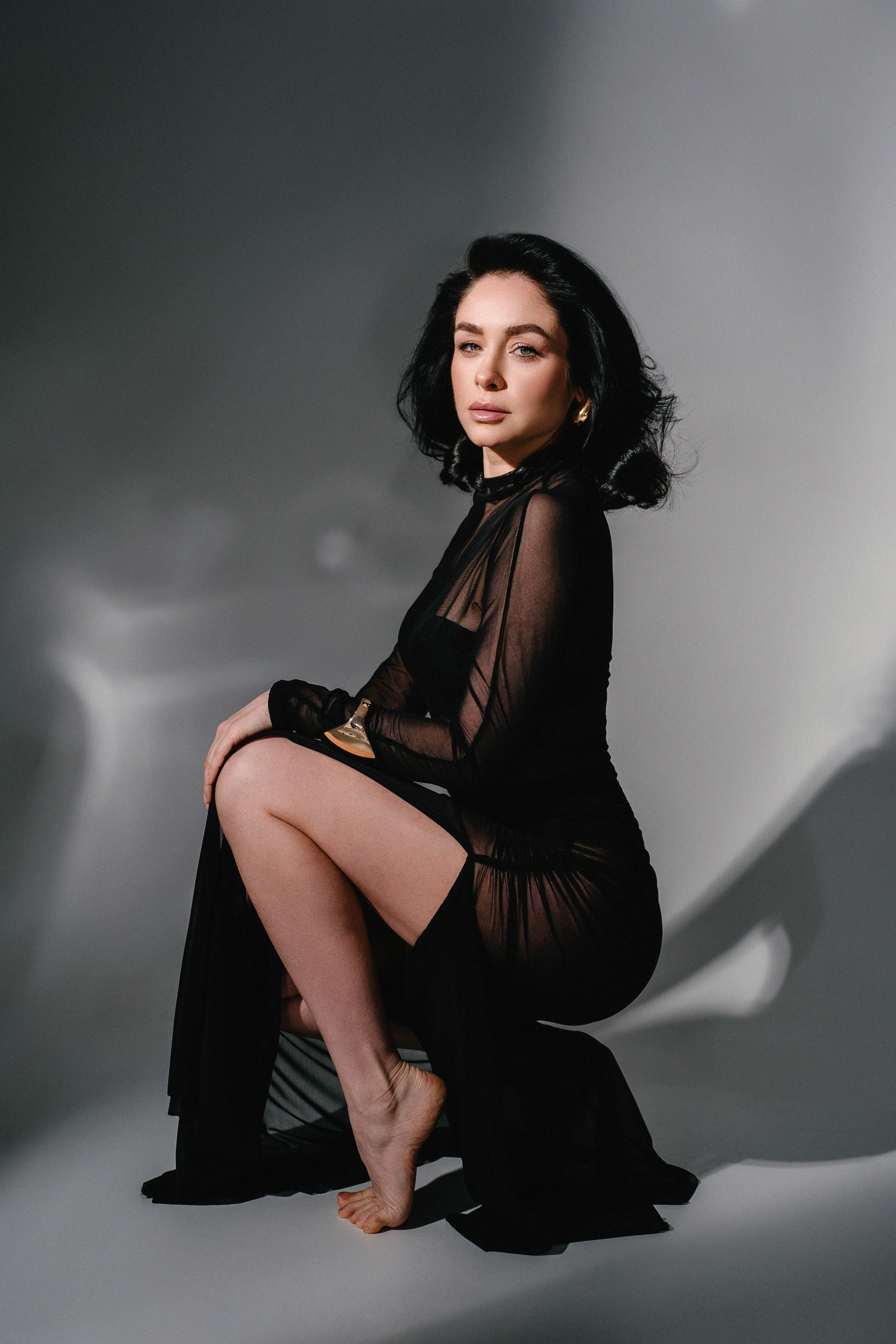 Оля. Свадебный и семейный фотограф в Воронеже Анастасия Бойко