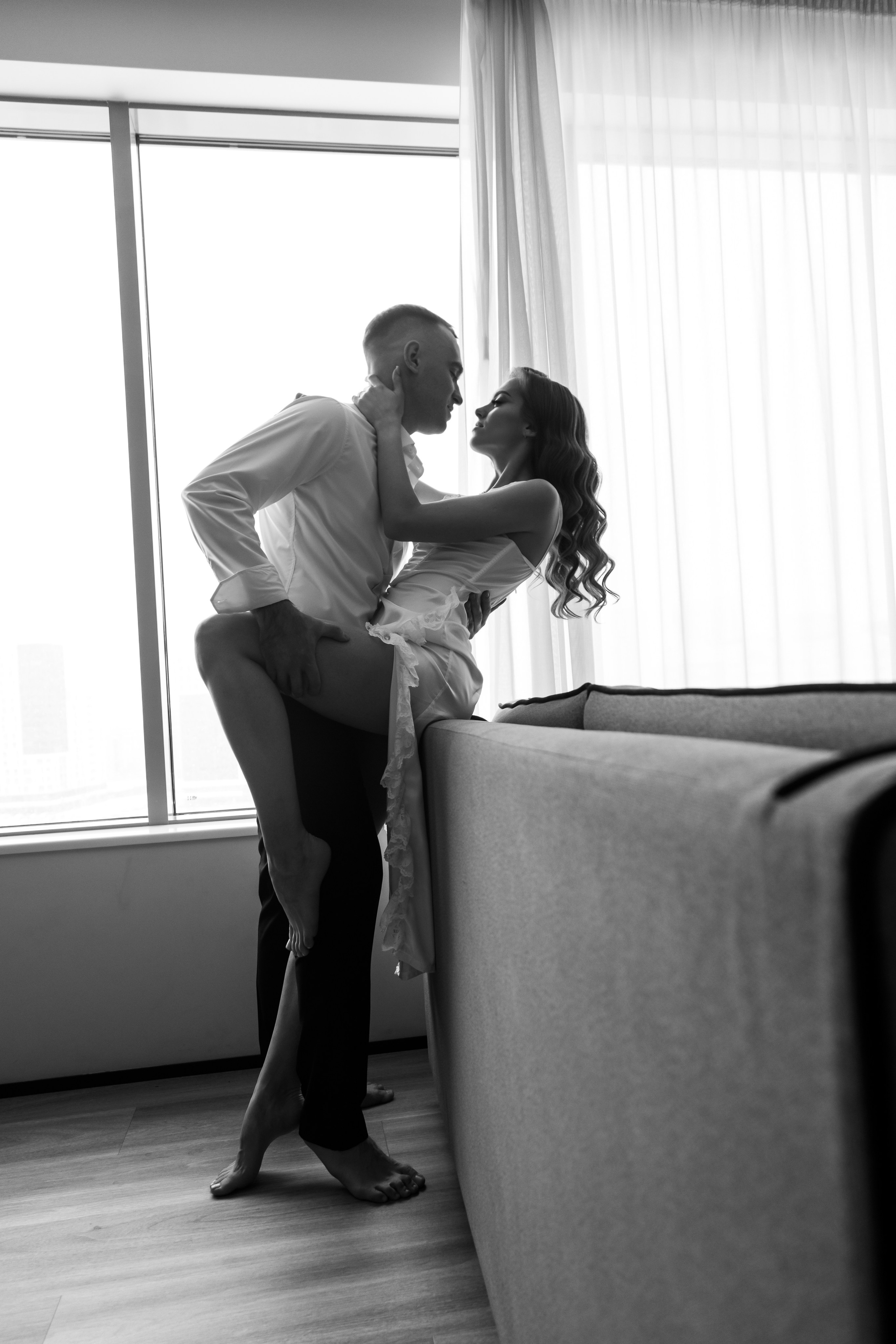 Хаят (У стадиона). Свадебный и семейный фотограф Екатеринбург Настя Саедгалина