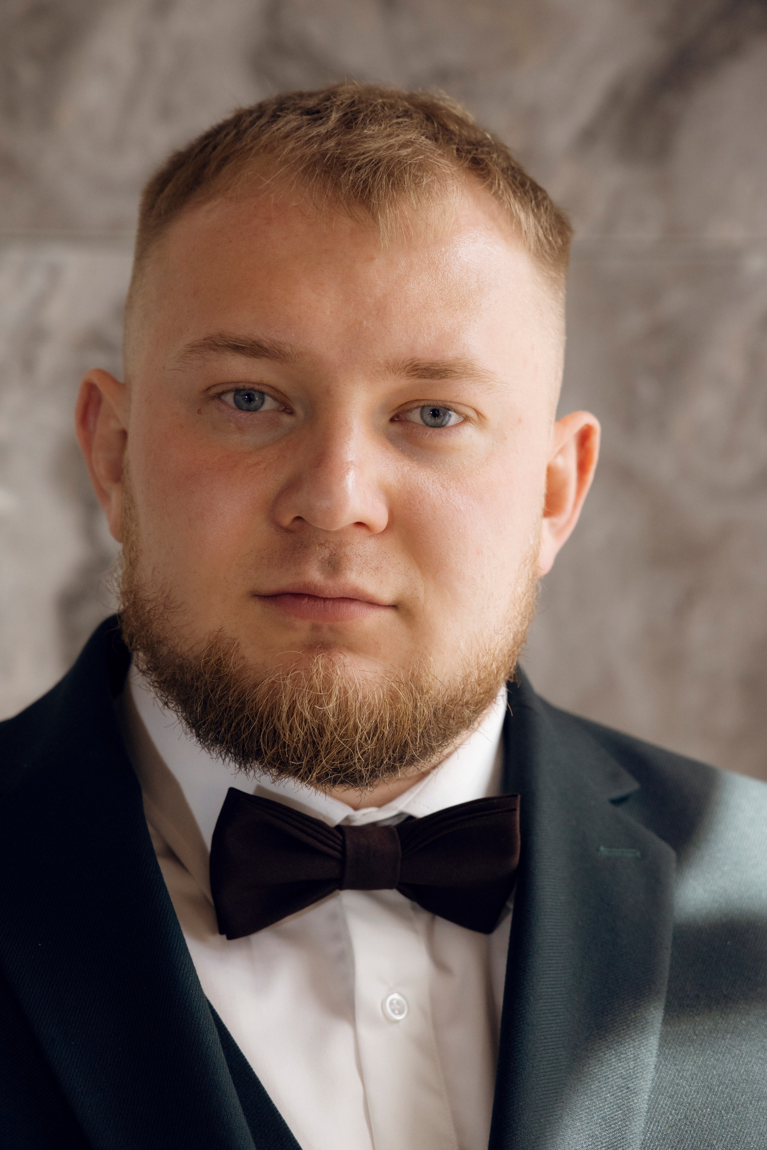 Свадебная фотосессия в Новосибирске. Свадебный Фотограф Новосибирск