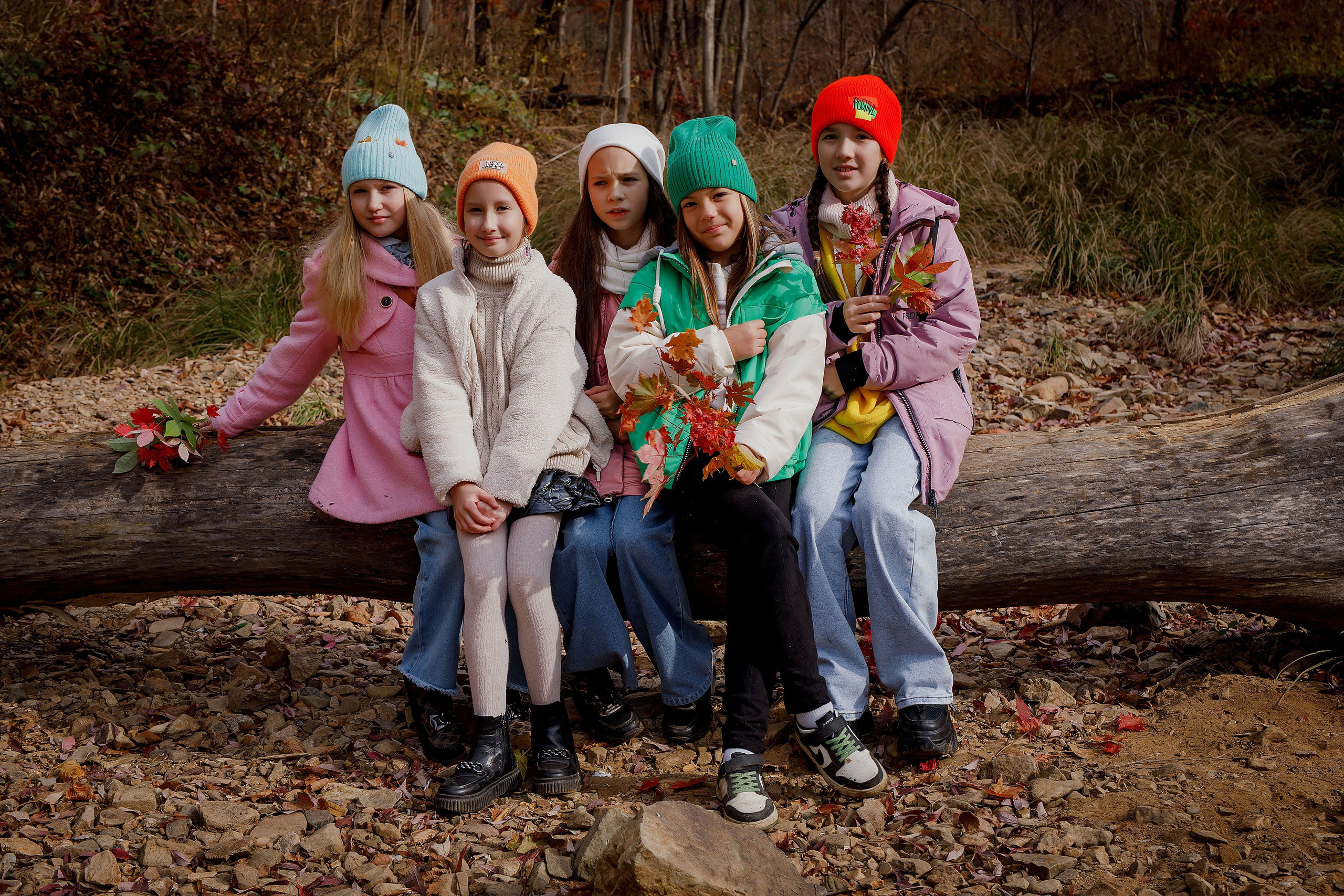 Школа 61 3 класс. Photoalbum-vl.ru