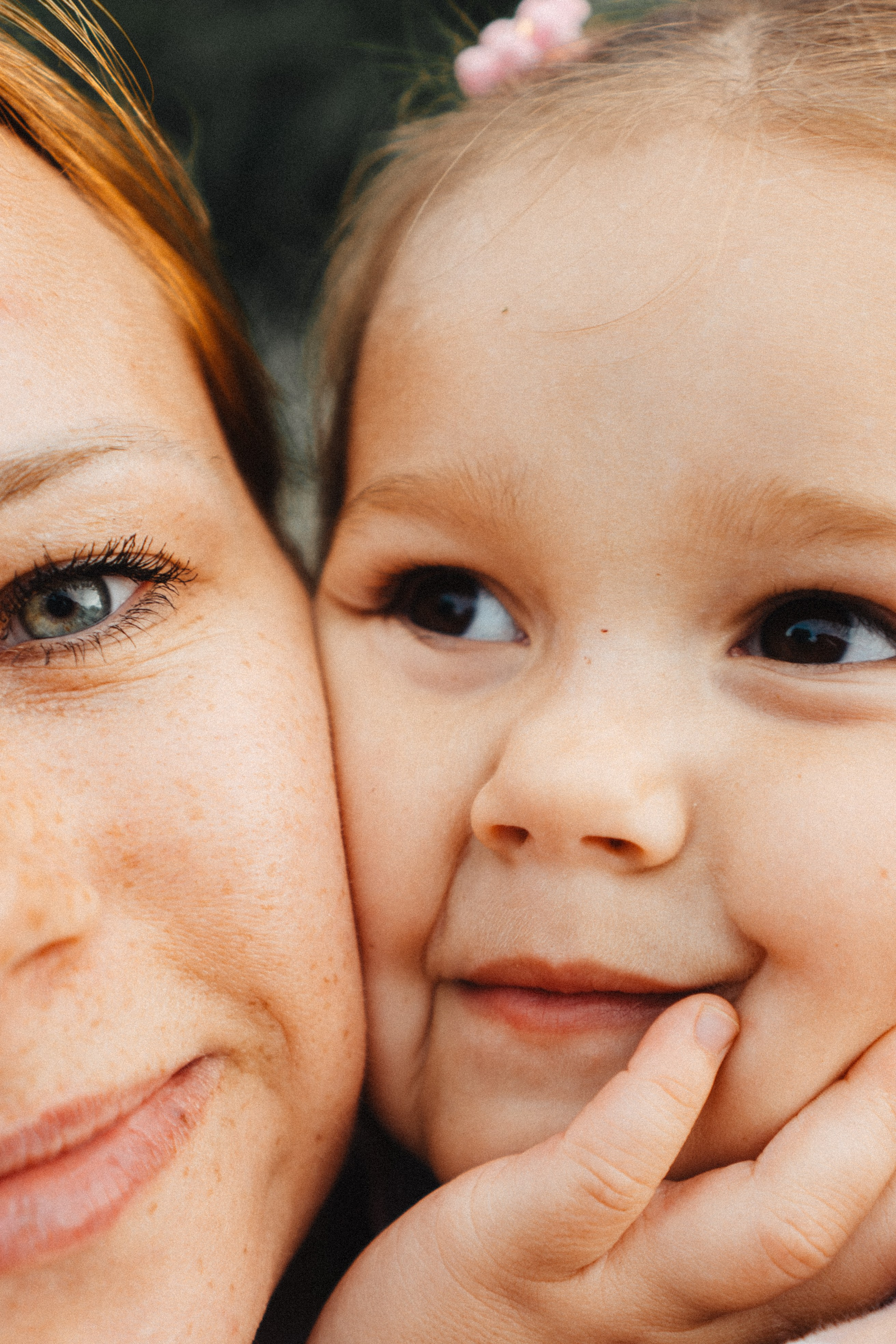 МАМА И ДОЧКА НА ФИНСКОМ ЗАЛИВЕ. Профессиональный фотограф, Санкт-Петербург — Виктория Богомолова