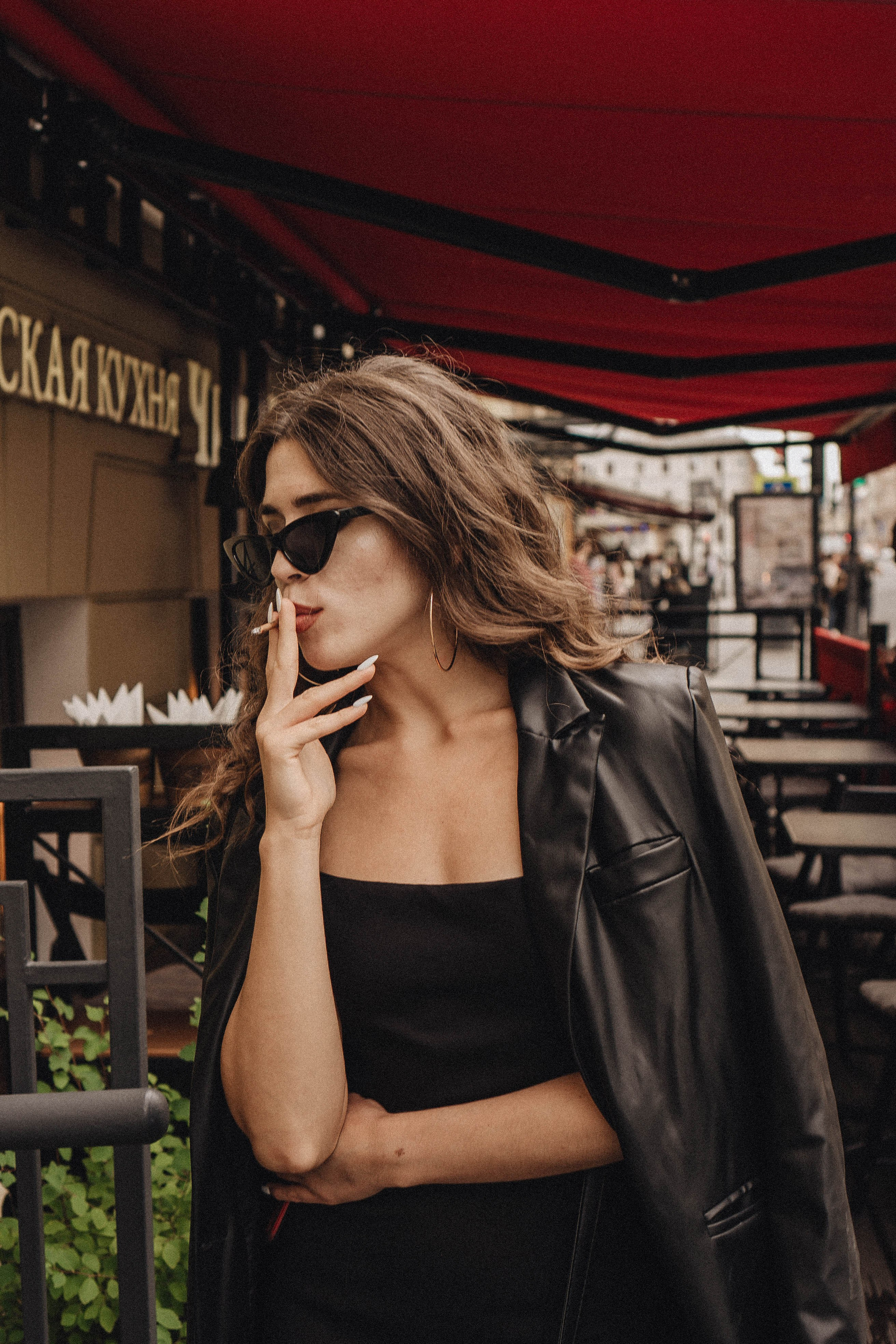 Итальянский стиль. Профессиональный фотограф, Санкт-Петербург — Виктория Богомолова