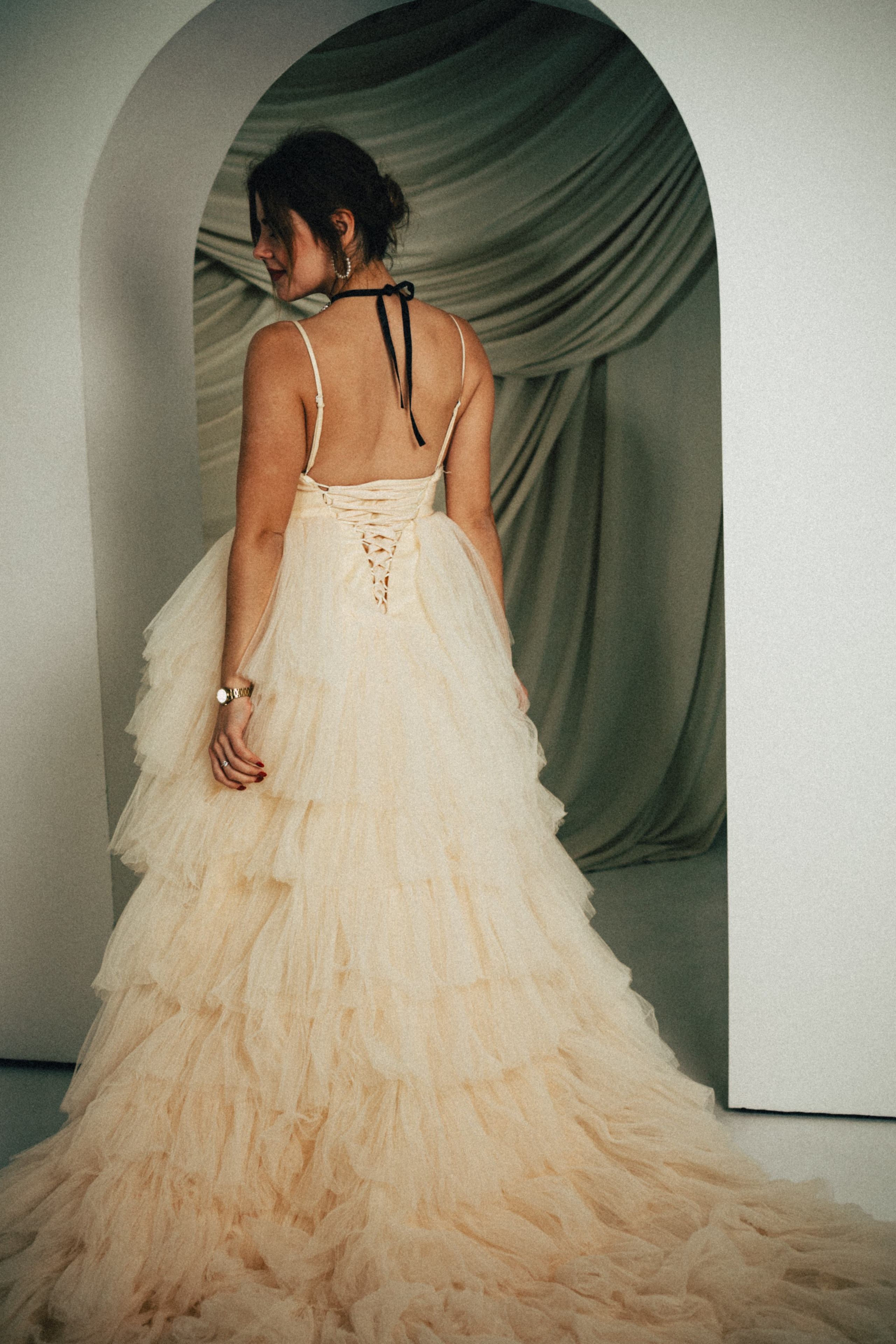 Сказочная история. Профессиональный фотограф, Санкт-Петербург — Виктория Богомолова