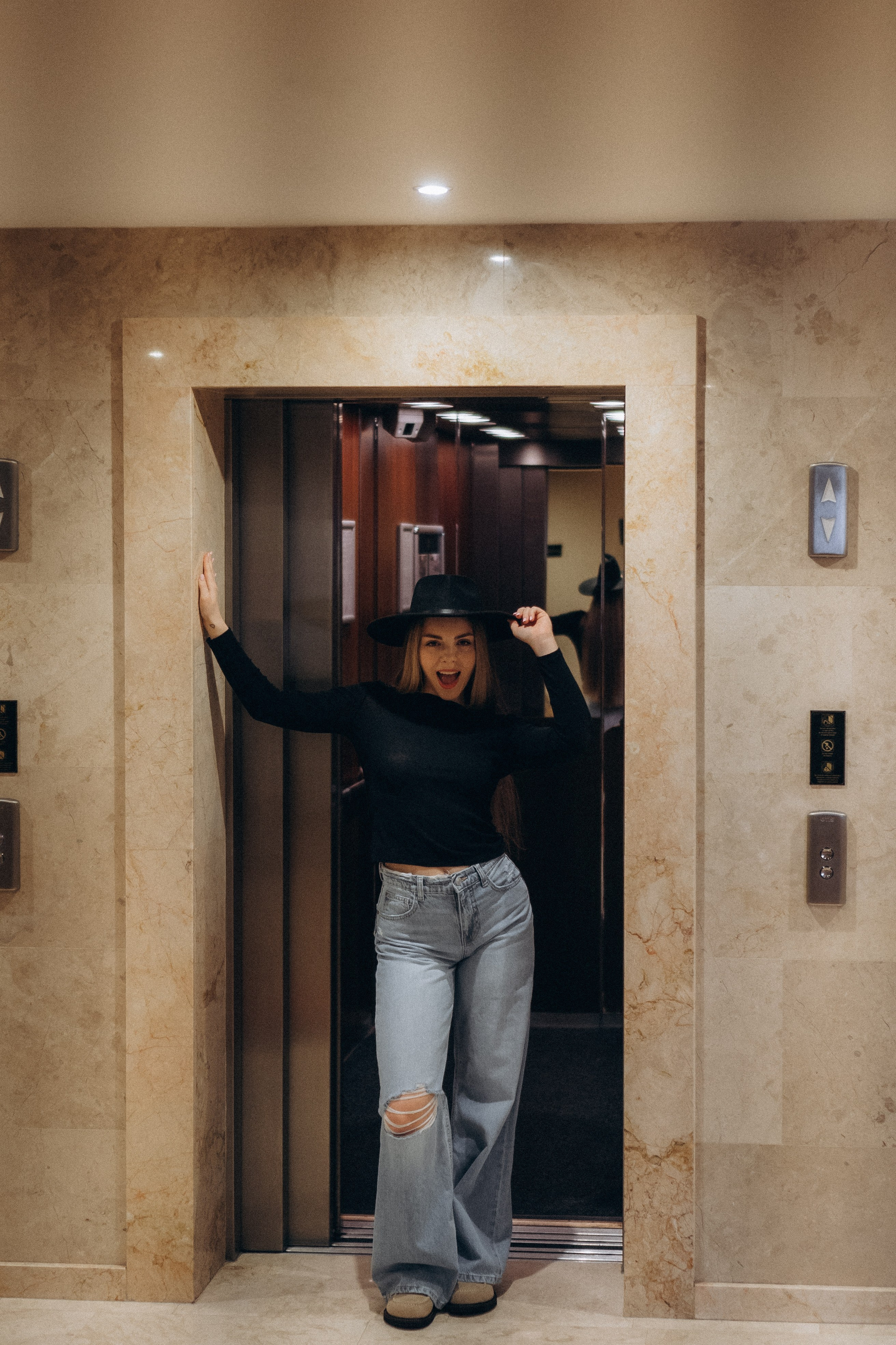 ДЕНЬ РОЖДЕНИЯ. Профессиональный фотограф, Санкт-Петербург — Виктория Богомолова