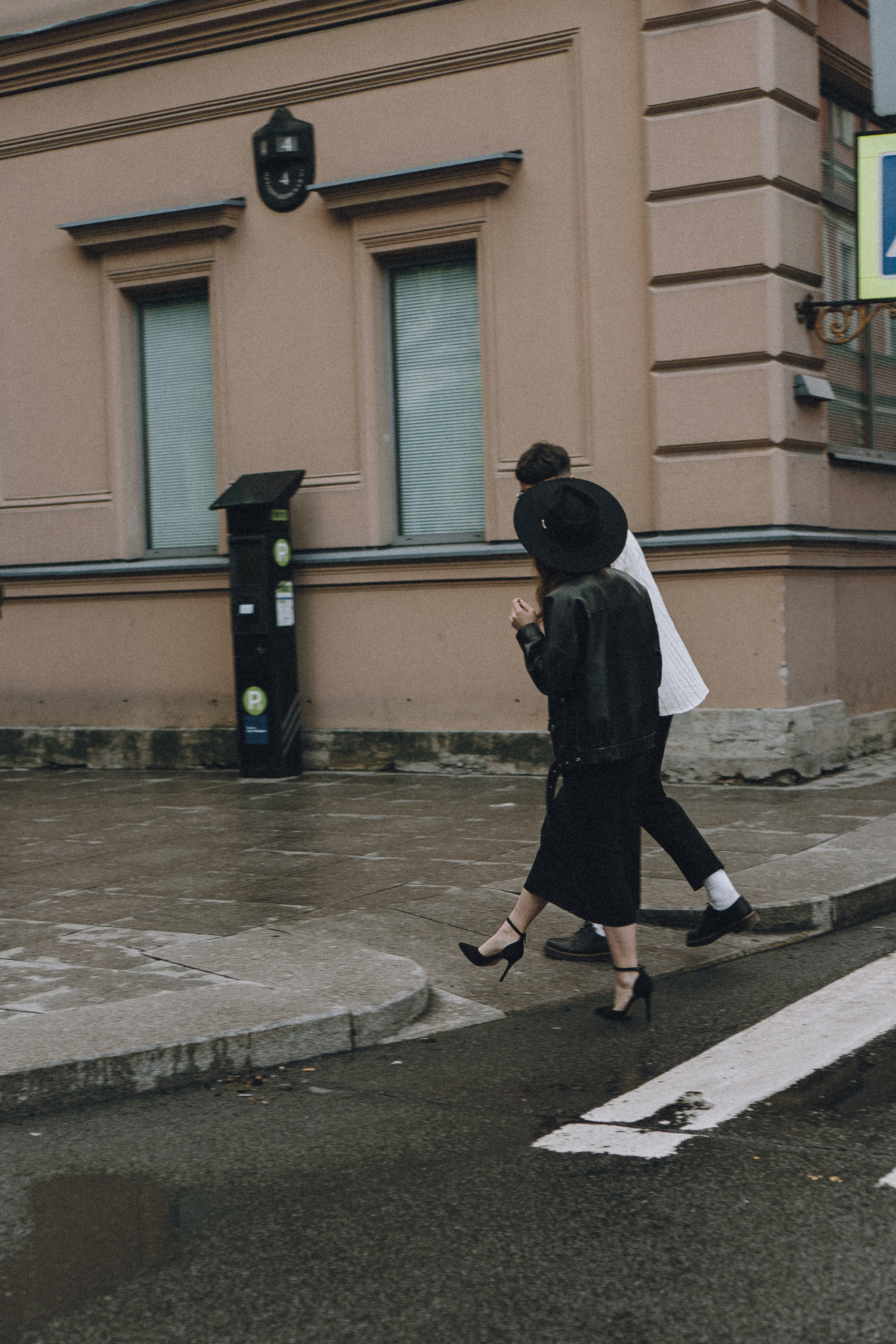 ЛЮБОВЬ В ИЮНЕ. Профессиональный фотограф, Санкт-Петербург — Виктория Богомолова
