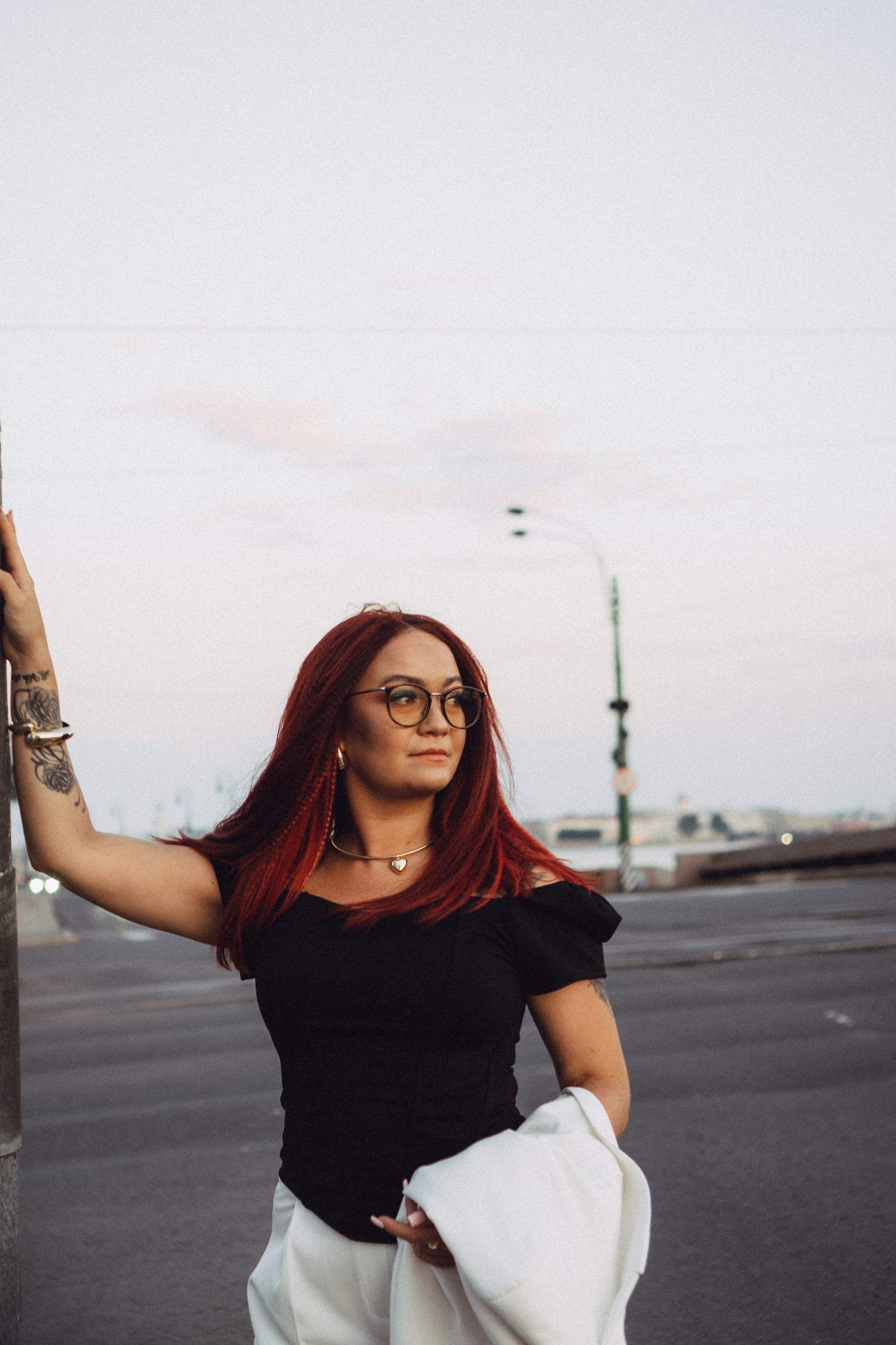 РАССВЕТНАЯ ИСТОРИЯ. Профессиональный фотограф, Санкт-Петербург — Виктория Богомолова