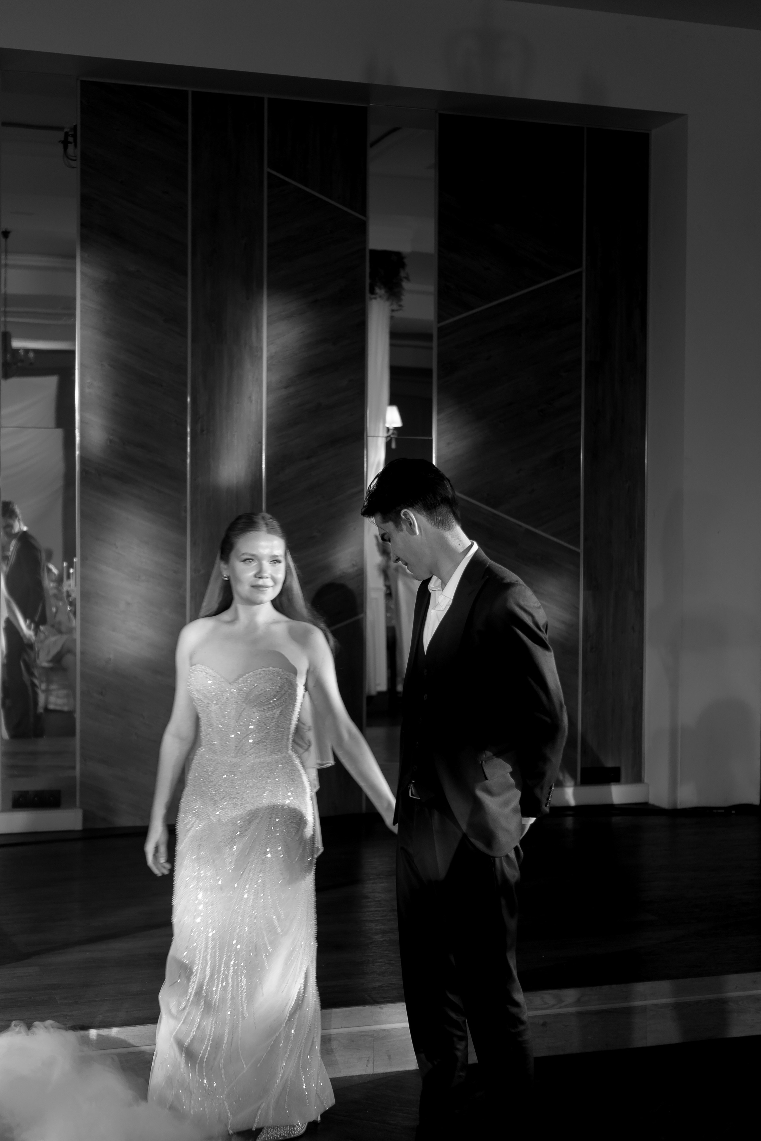 ПОЛНЫЙ СВАДЕБНЫЙ ДЕНЬ 8 ЧАСОВ. Профессиональный фотограф, Санкт-Петербург — Виктория Богомолова