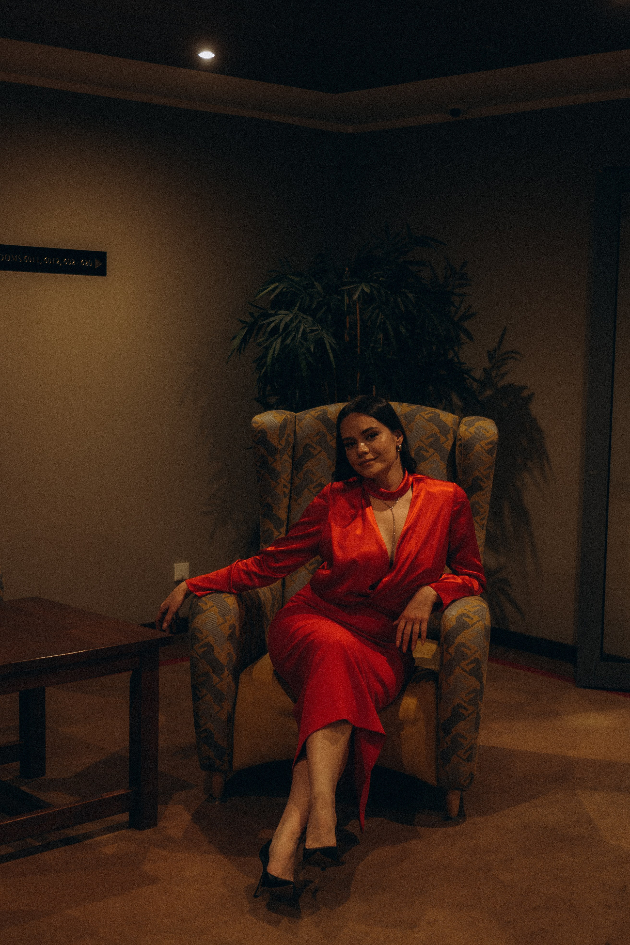 ДЕНЬ РОЖДЕНИЯ. Профессиональный фотограф, Санкт-Петербург — Виктория Богомолова