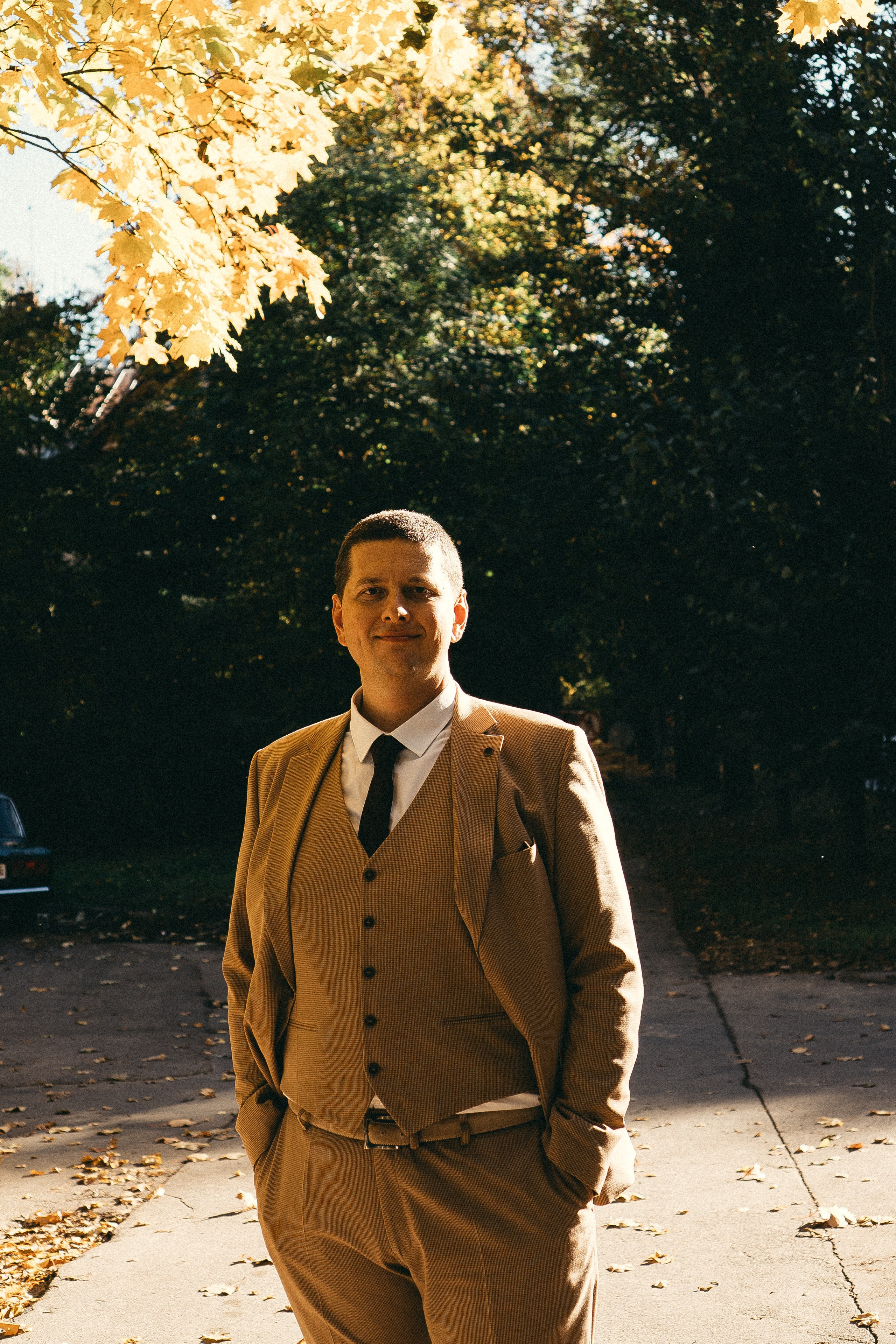 СВАДЕБНАЯ СЬЕМКА В ПУШКИН. Профессиональный фотограф, Санкт-Петербург — Виктория Богомолова