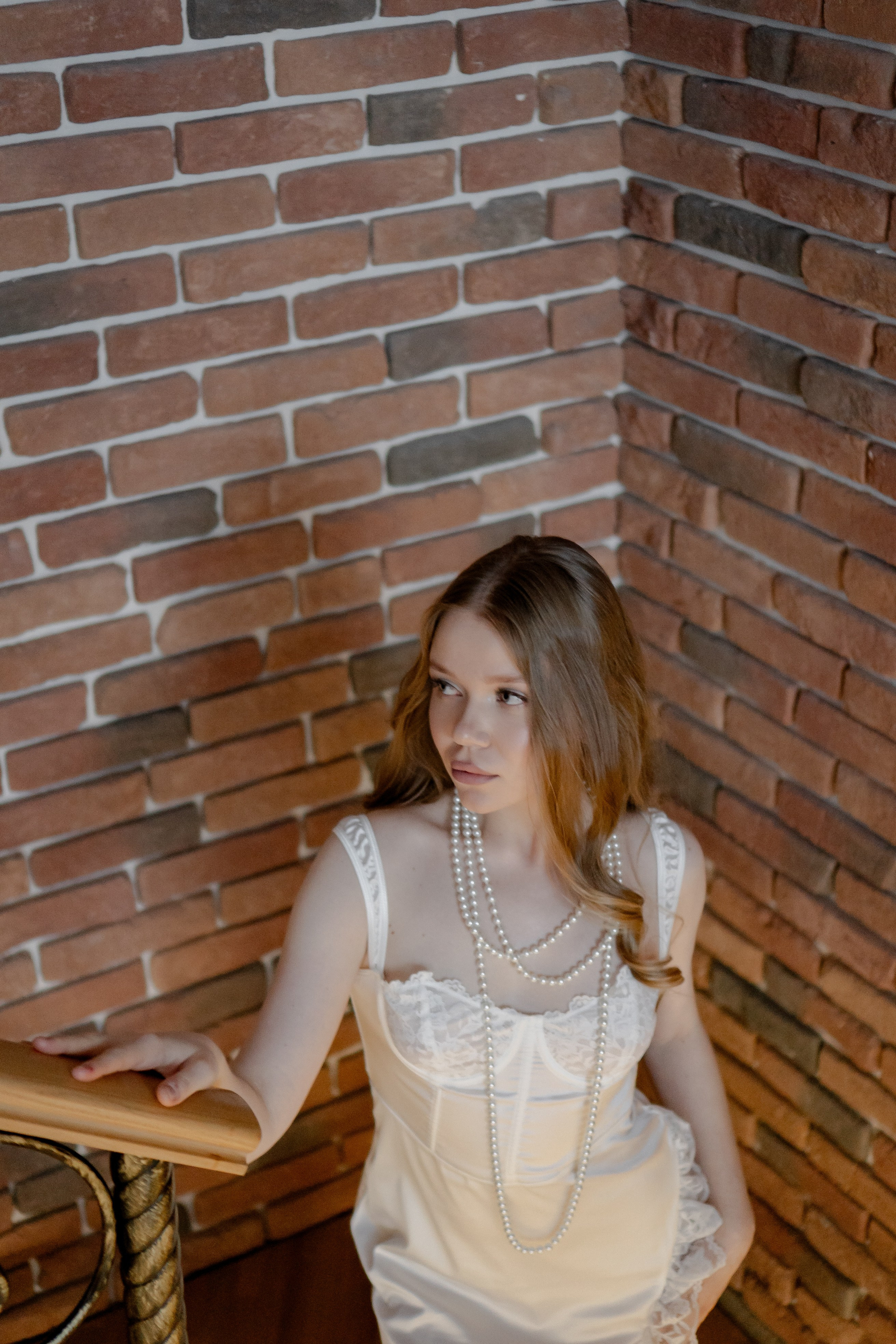 УТРО ЖЕНИХА И НЕВЕСТЫ (СНЯТО В СИБИРЕ В НИЖНЕВАРТОВСКЕ). Профессиональный фотограф, Санкт-Петербург — Виктория Богомолова