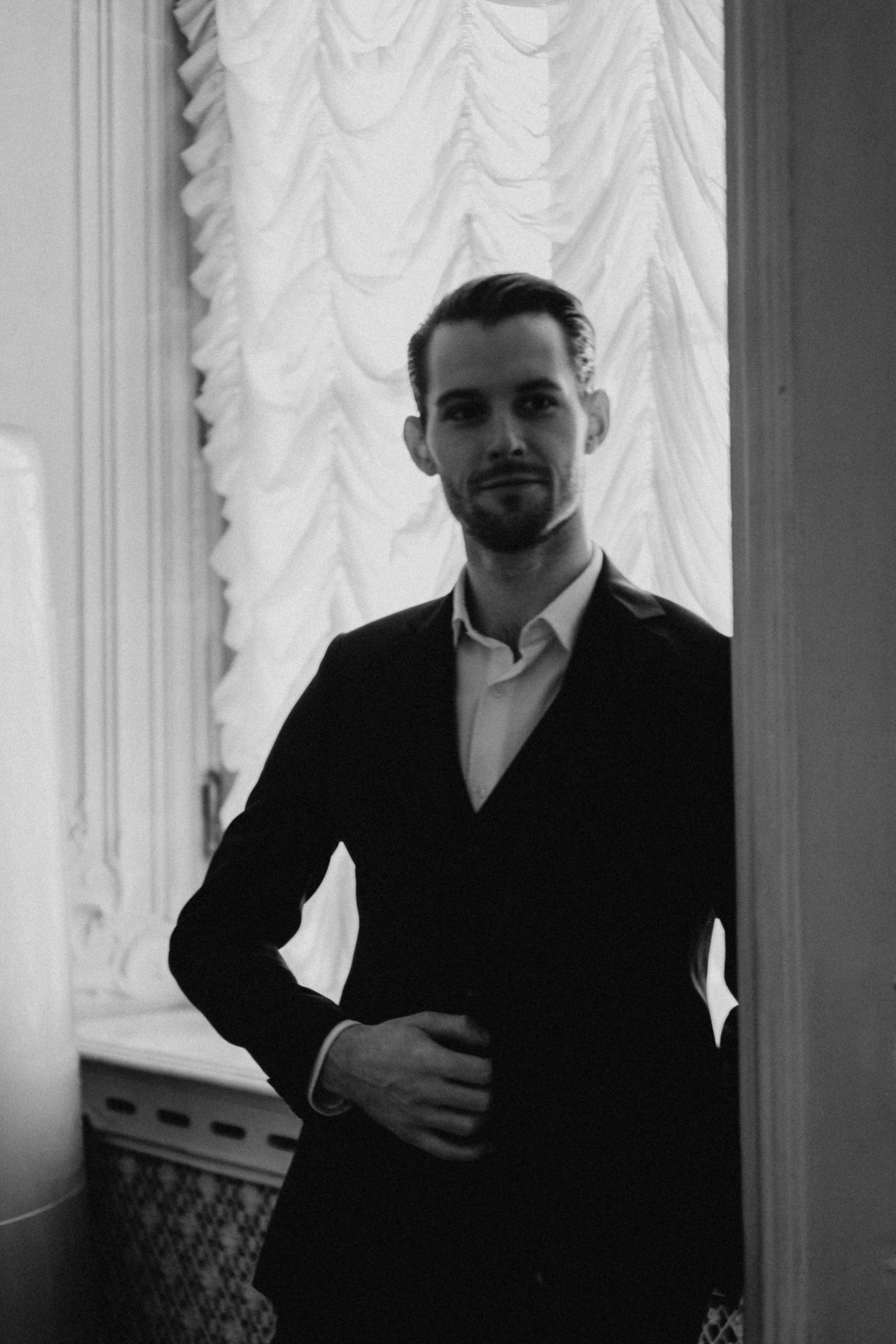 СВАДЕБНАЯ ФОТОСЕСИИЯ В НИКОЛАЕВСКОМ ДВОРЦЕ. Профессиональный фотограф, Санкт-Петербург — Виктория Богомолова