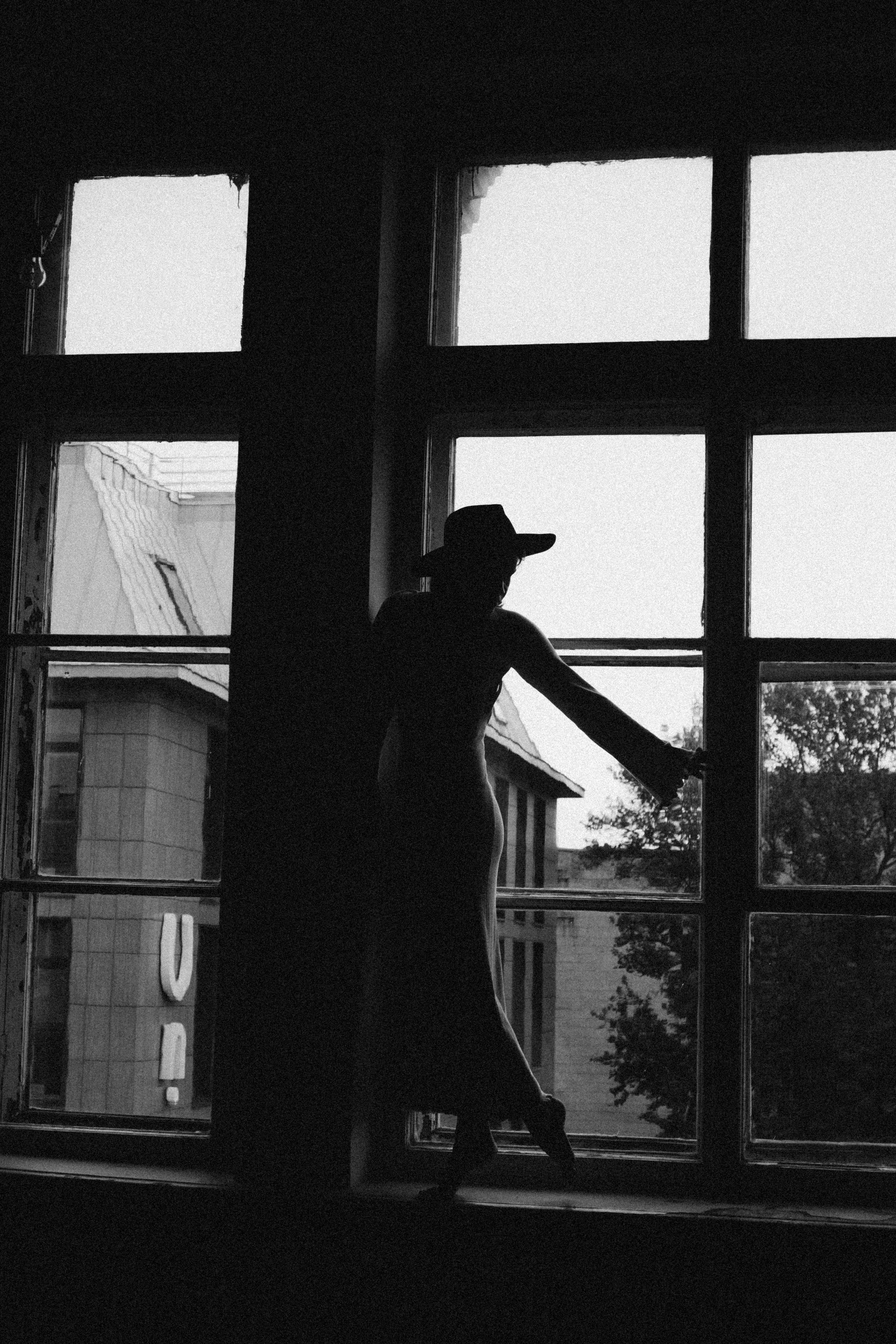 Студийная для девушки. Профессиональный фотограф, Санкт-Петербург — Виктория Богомолова