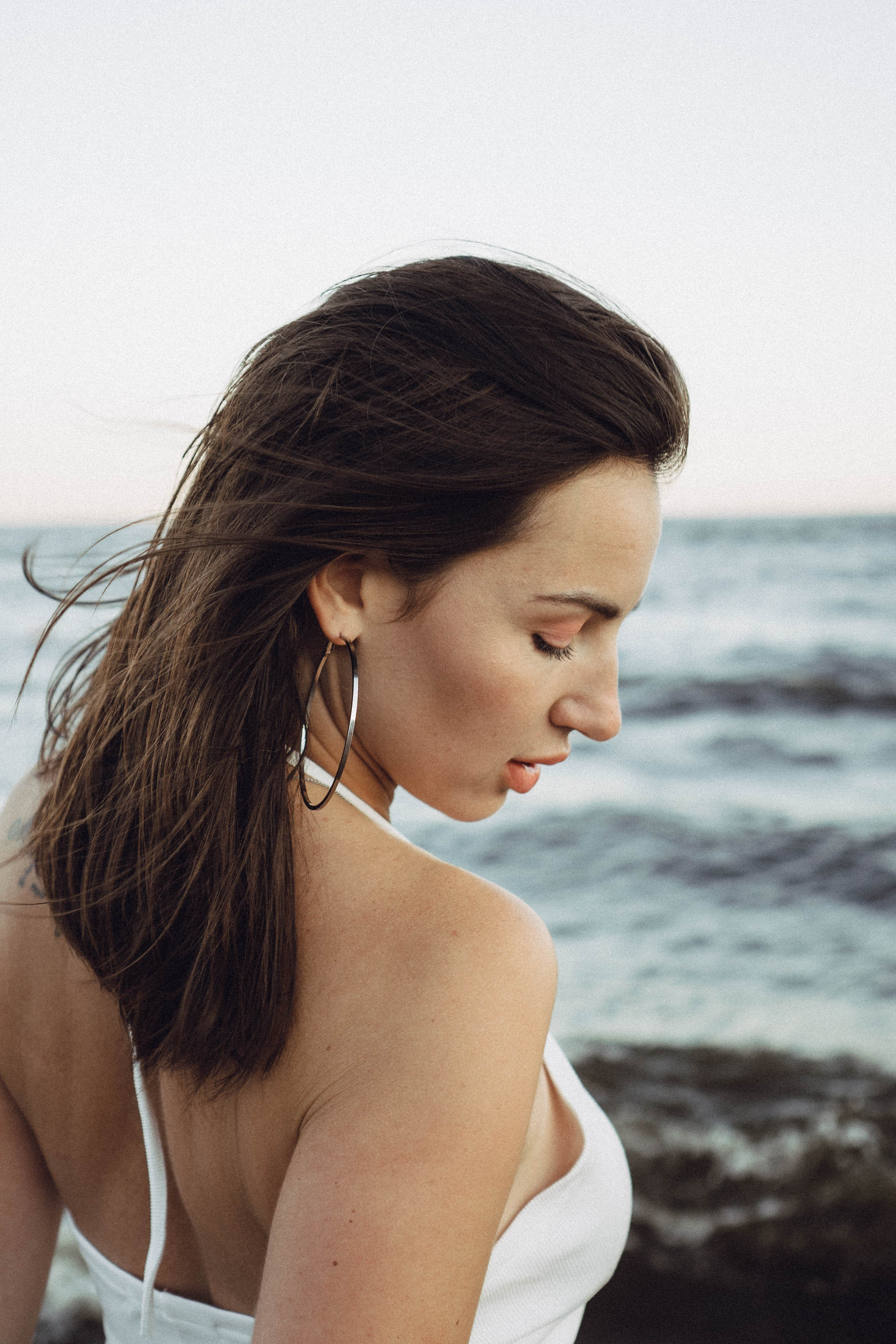 Любовь на заливе. Профессиональный фотограф, Санкт-Петербург — Виктория Богомолова