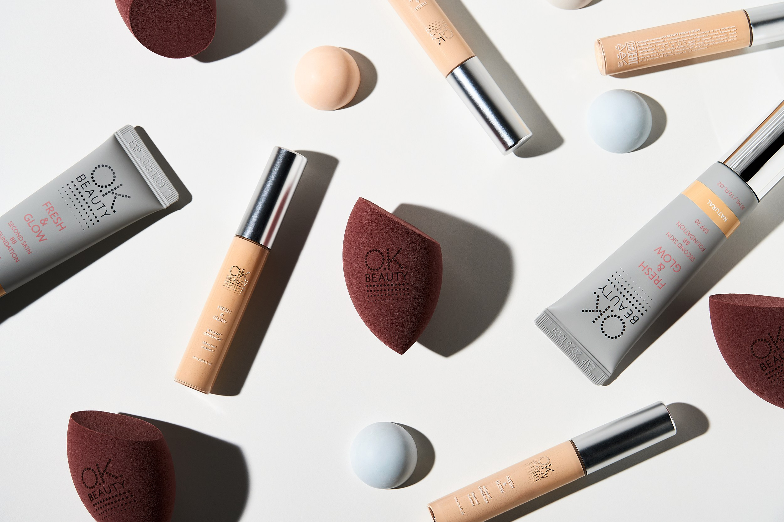 Альбом 01. Photographer Pavel Romashchenko