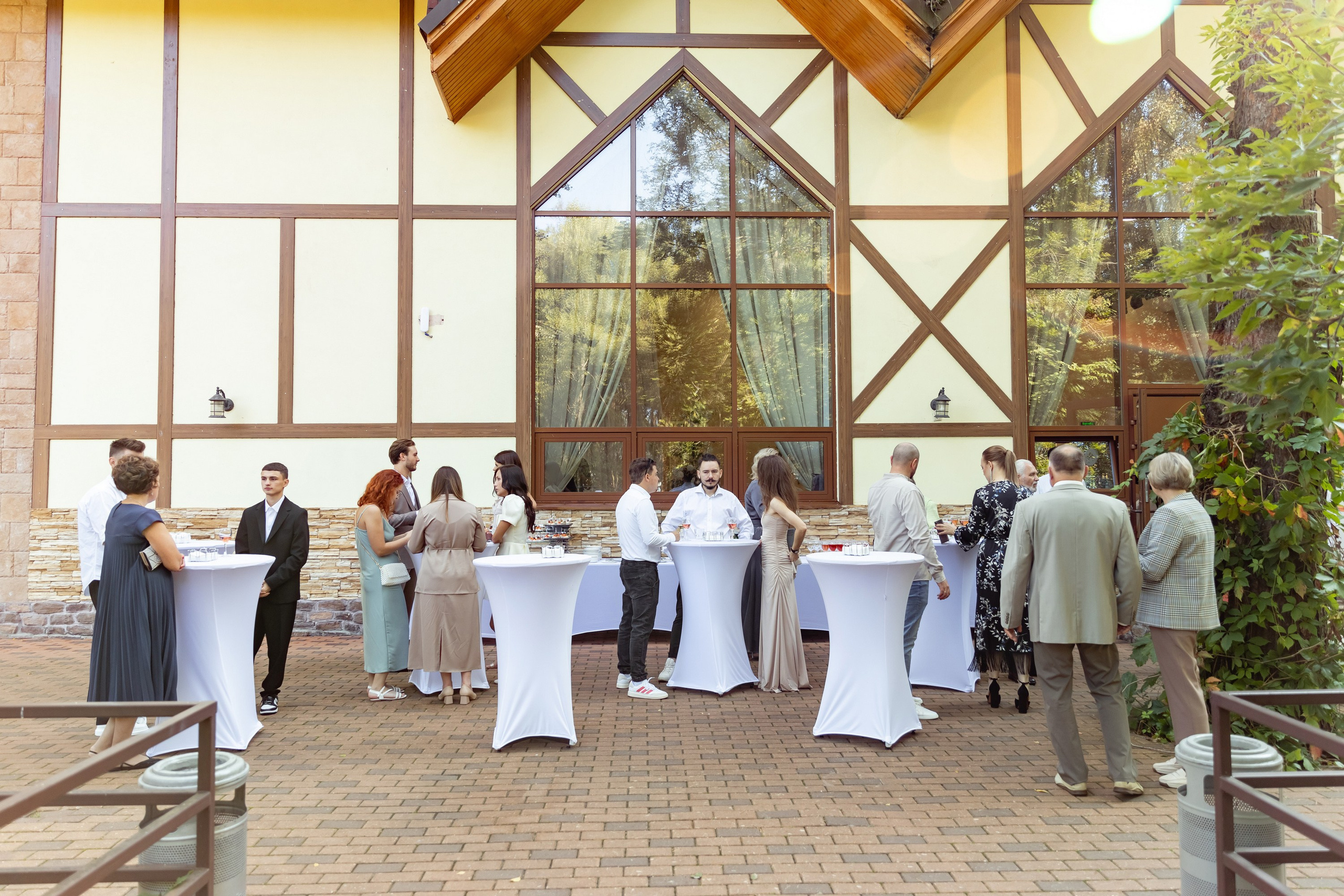 Егор и Анастасия (2 день). Татьяна Чернышова свадебный фотограф Москва