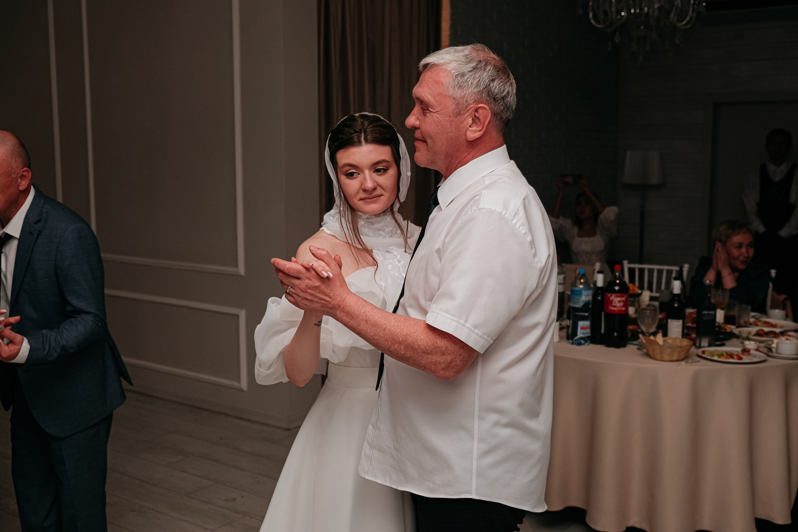 6. Свадебный фотограф Челябинск