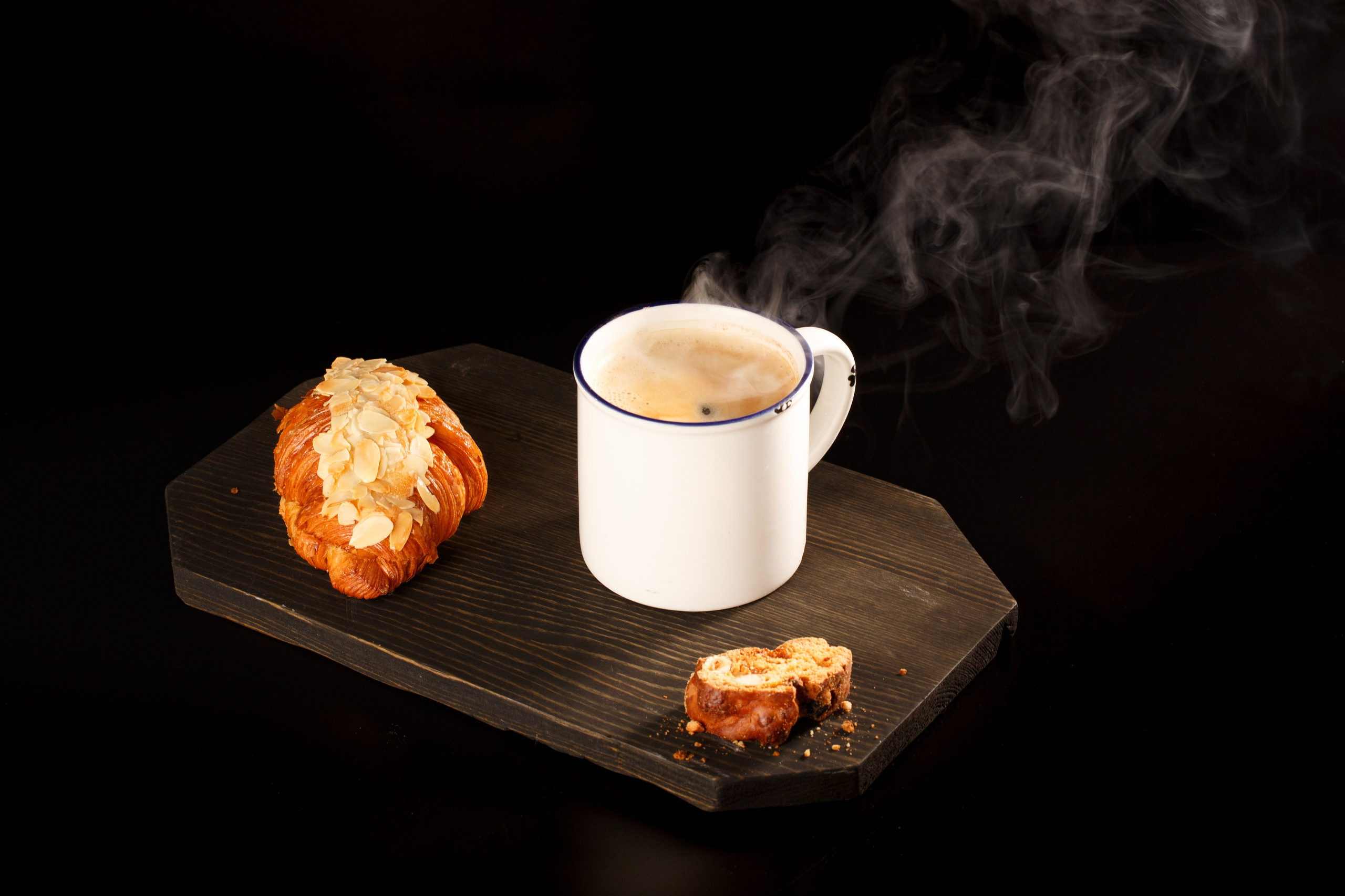 Предметный фотограф Красноярск. Предметный фотограф в Красноярске Мария Парамиди