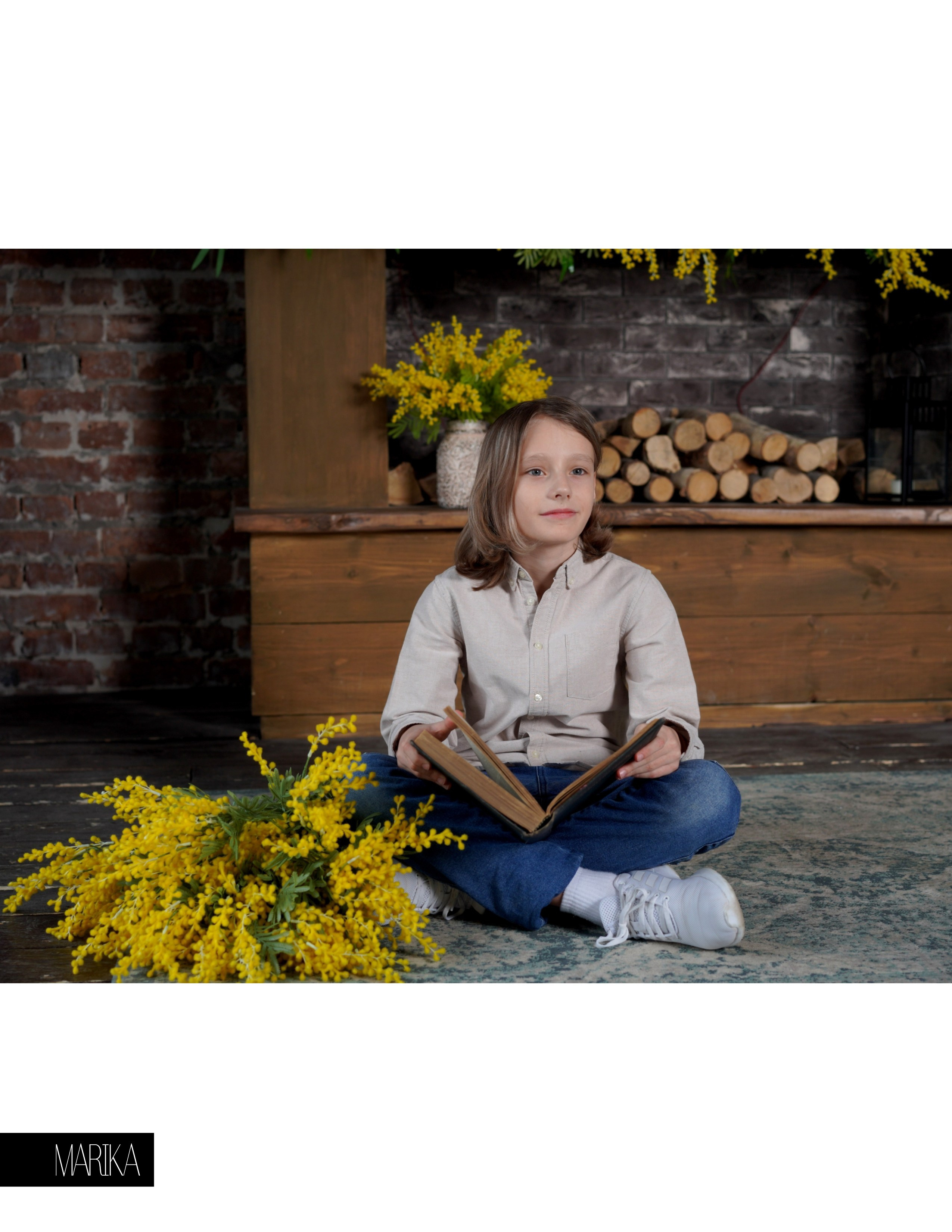 Мои работы опубликованные в зарубежных журналах, элитных и модных. Студийный и портретный фотограф в САНКТ-ПЕТЕРБУРГЕИрина Махаон