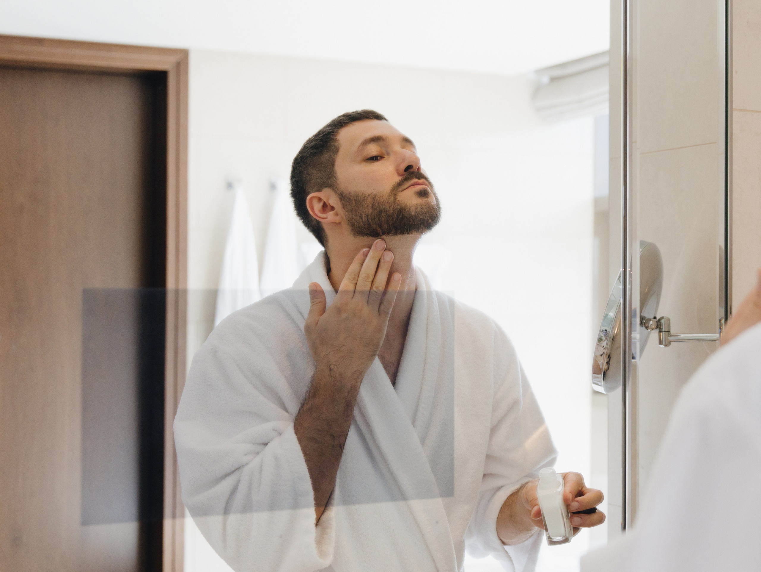 Эмиль да Дарья. Destination wedding photographer Mary Korenchuk