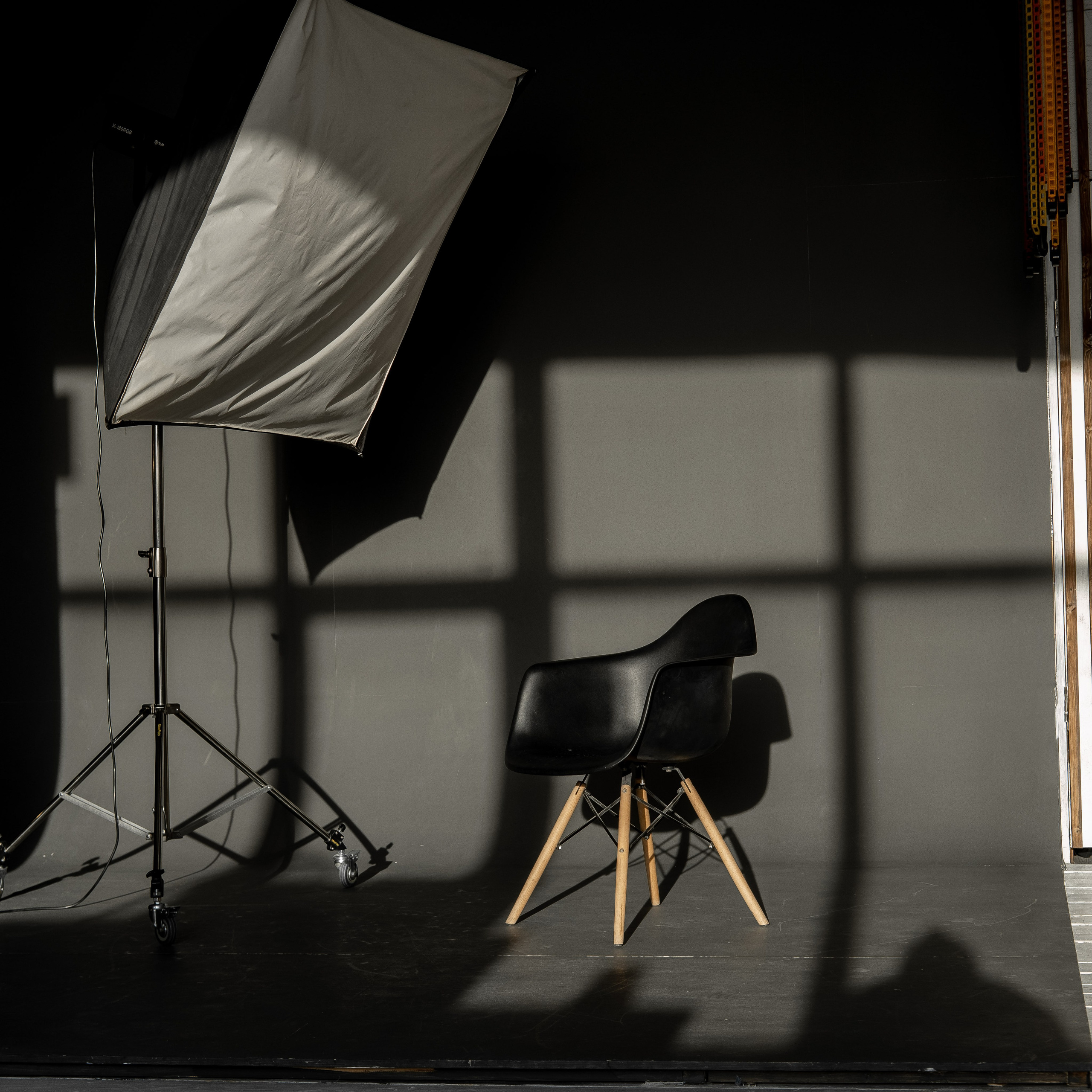 Фотостудия AlexCam | Фотостудии Саратова