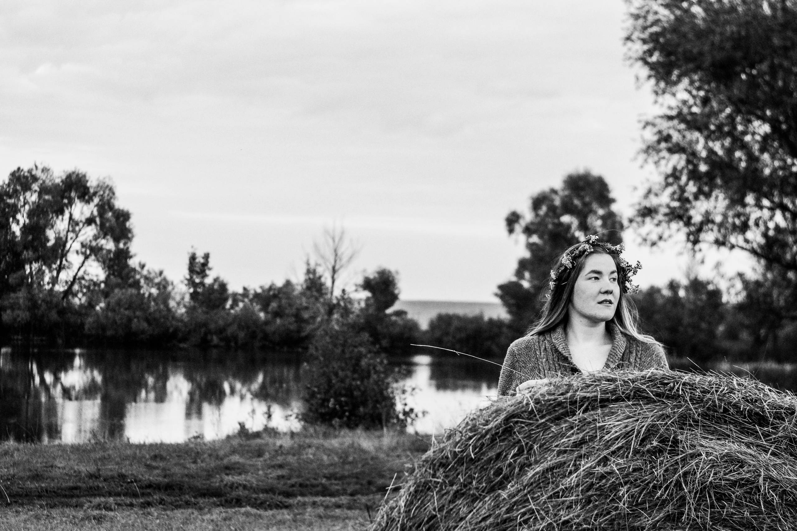 Главная. Семейный фотограф в Оренбурге Арина Бардашова