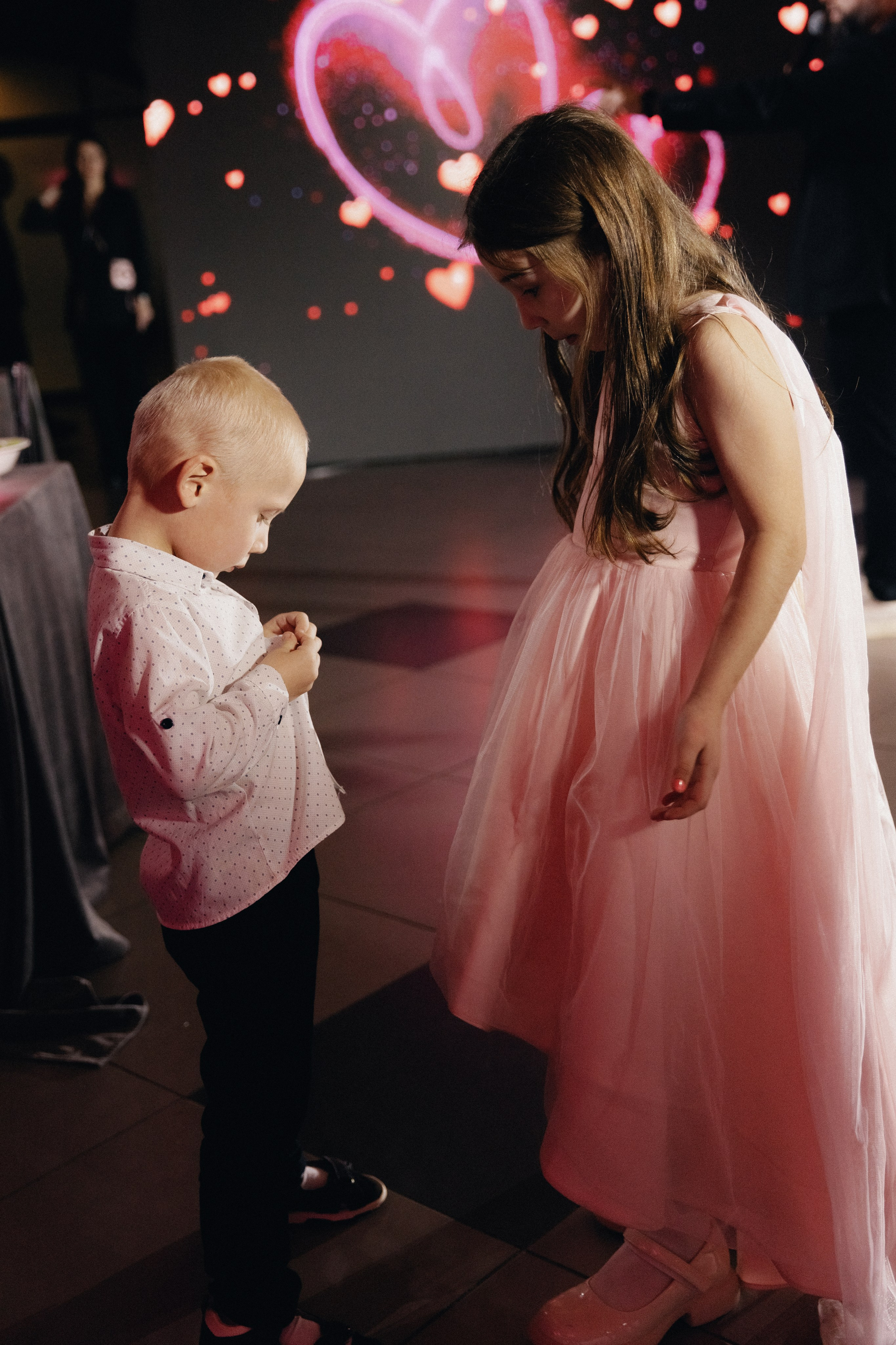 Анонс. Свадебный фотограф Кузнецова Ольга Санкт-Петербург, Вологда, Череповец