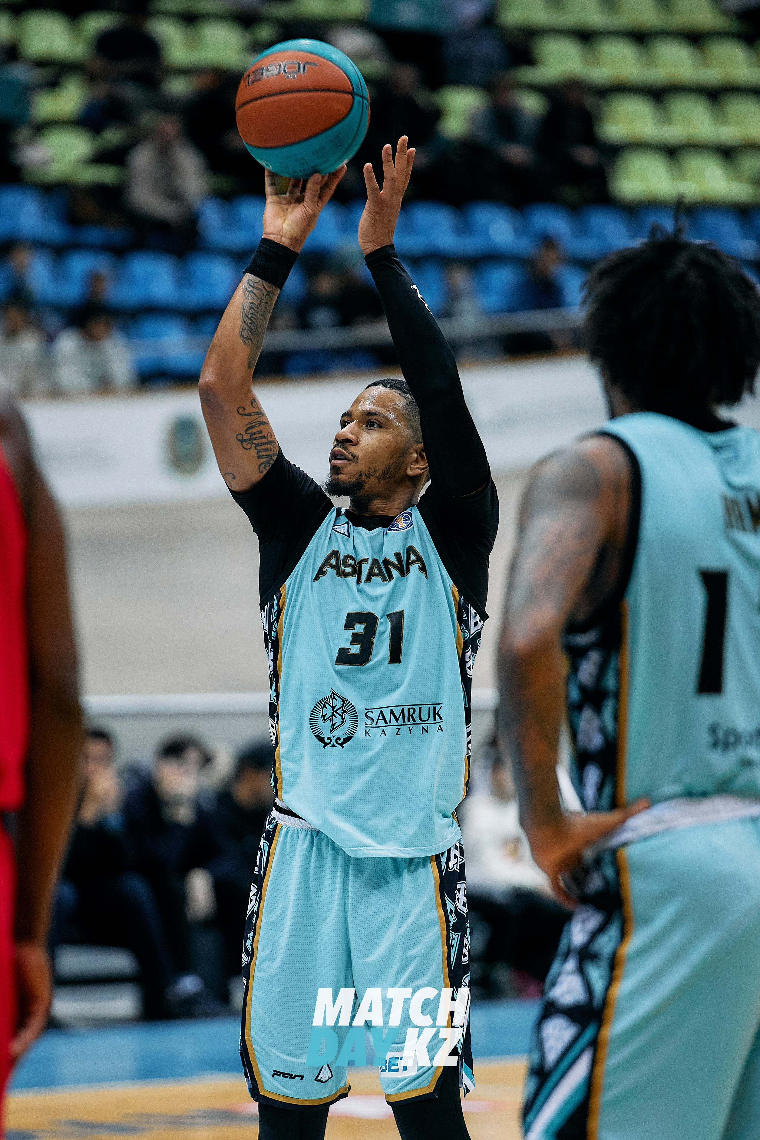 цска, цска москва, пбк цска, фотограф астана, услуги фотографа, профессиональный фотограф, репортажная съемка, зал бокса, бокс, астана, фотограф астана, услуги фотографа, профессиональный фотограф, репортажная съемка, портретная фотосъемка, баскетбол, астана, студийная фотосессия, фотосессия астана, детский фотограф, фотограф на день рождения, фотограф астана, услуги фотографа, профессиональный фотограф, репортажная съемка, портретная фотосъемка, баскетбол, астана, студийная фотосессия, фотосессия астана, детский фотограф, фотограф на день рождения, фотограф на праздник, выездная фотостудия, фотограф алматы, фотоуслуги, лучший фотограф Астаны, Астана, Алматы, футбол, бокс, бокс Казахстан, организация мероприятий, ивент услуги, фотограф, matchday.kz, chingizqagan, фотограф на праздник, выездная фотостудия, фотограф алматы, арбафест, matchday.kz, chingizqagan, слово пацана