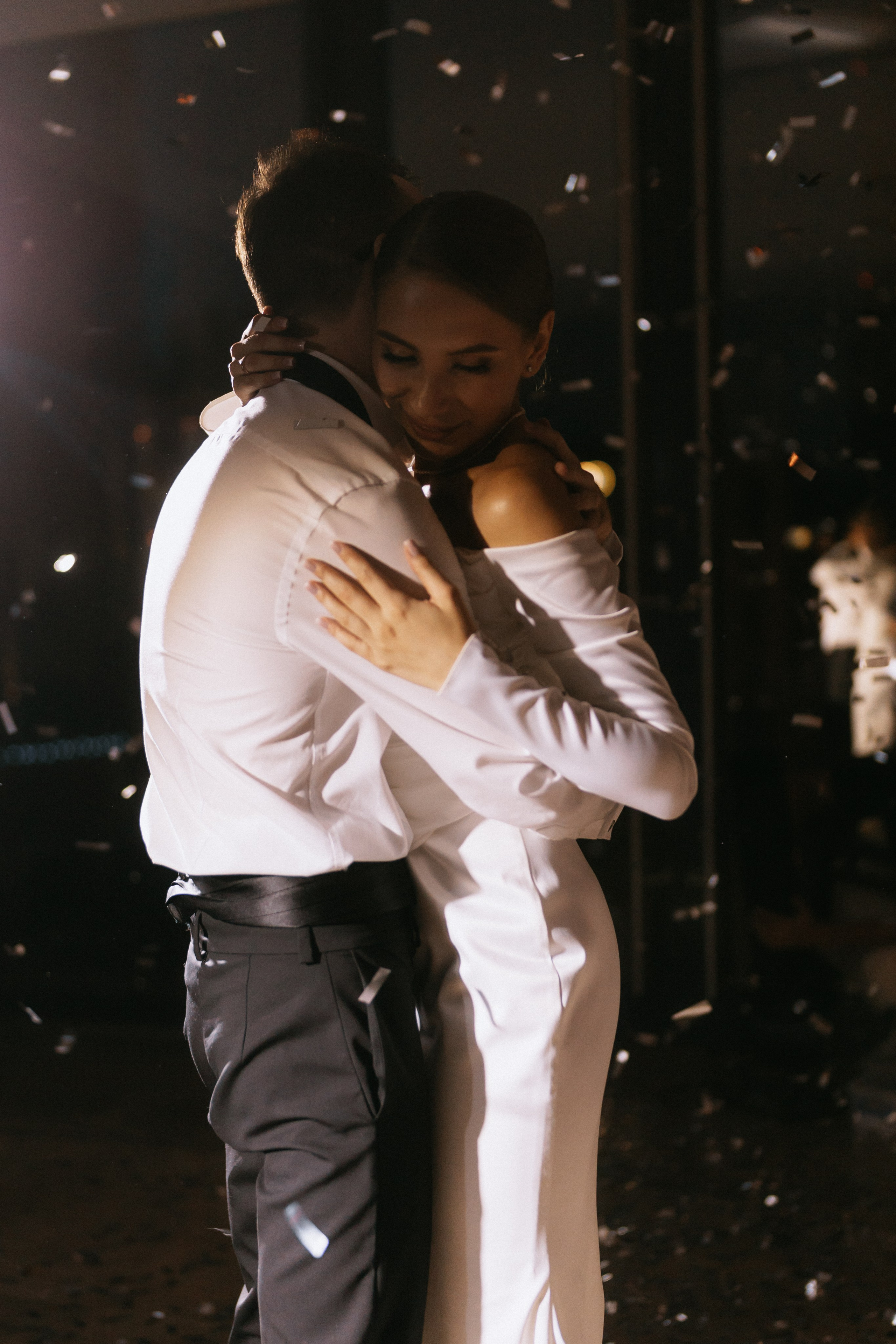 Григорий и Юлия. Ланемец Юлия — фотограф Волгоград/Волжский