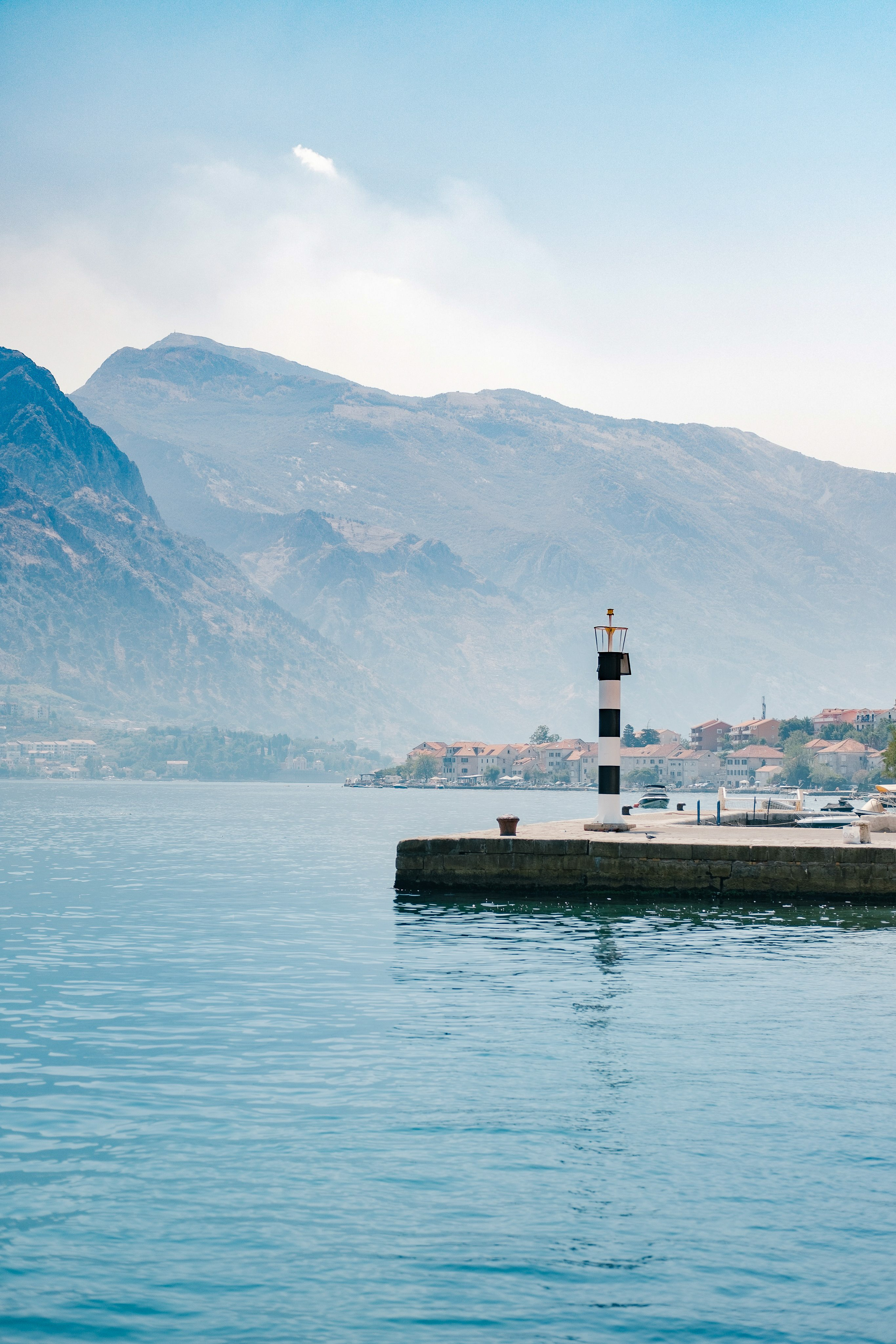Черногория. Свадебный Видеограф Фотограф в Сочи