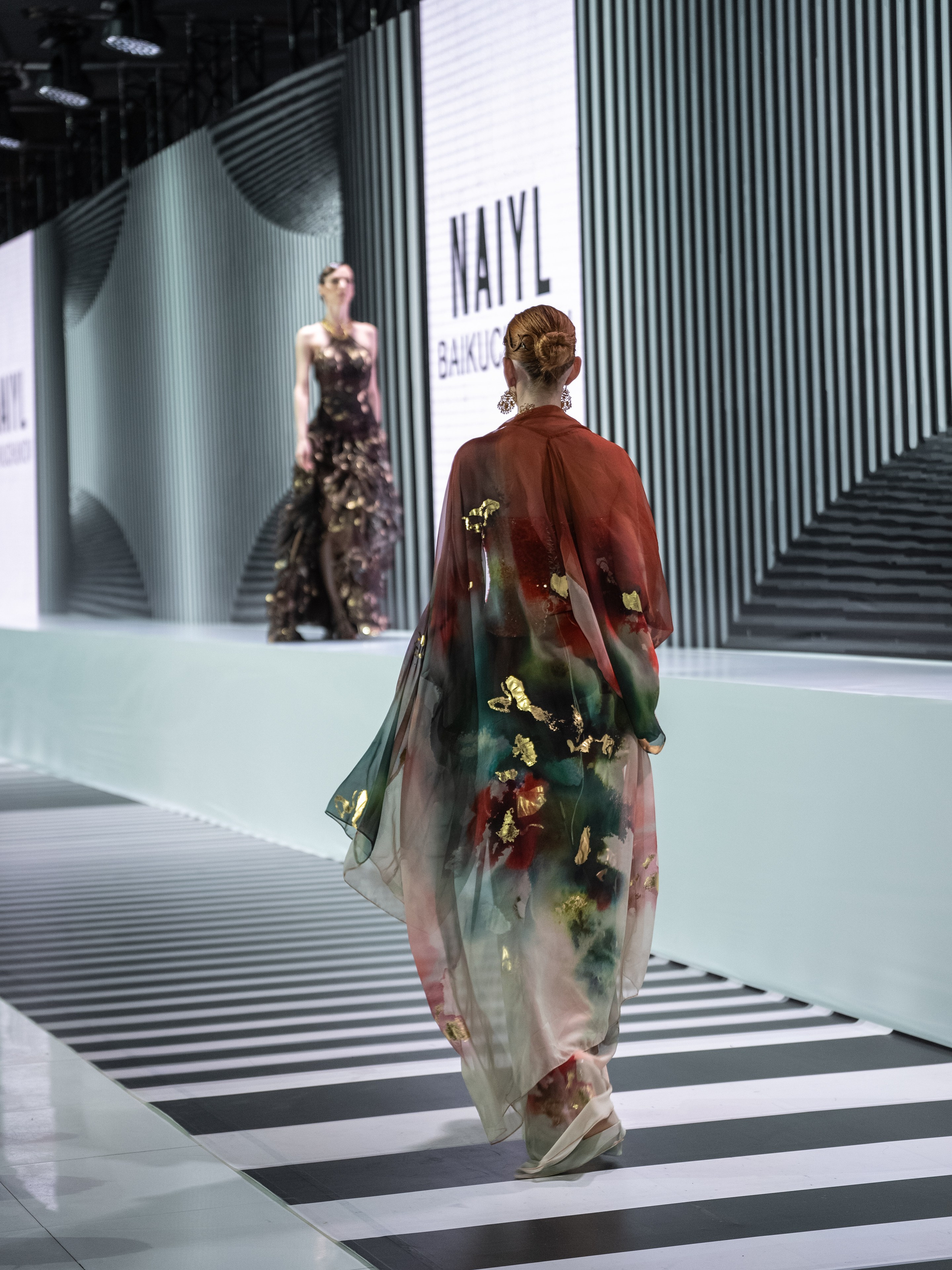 NAIYL BAIKUCHUKOV. Сайт Алматинского НЮ АРТ, будуар и фэшн фотографа Дениса Карпенко