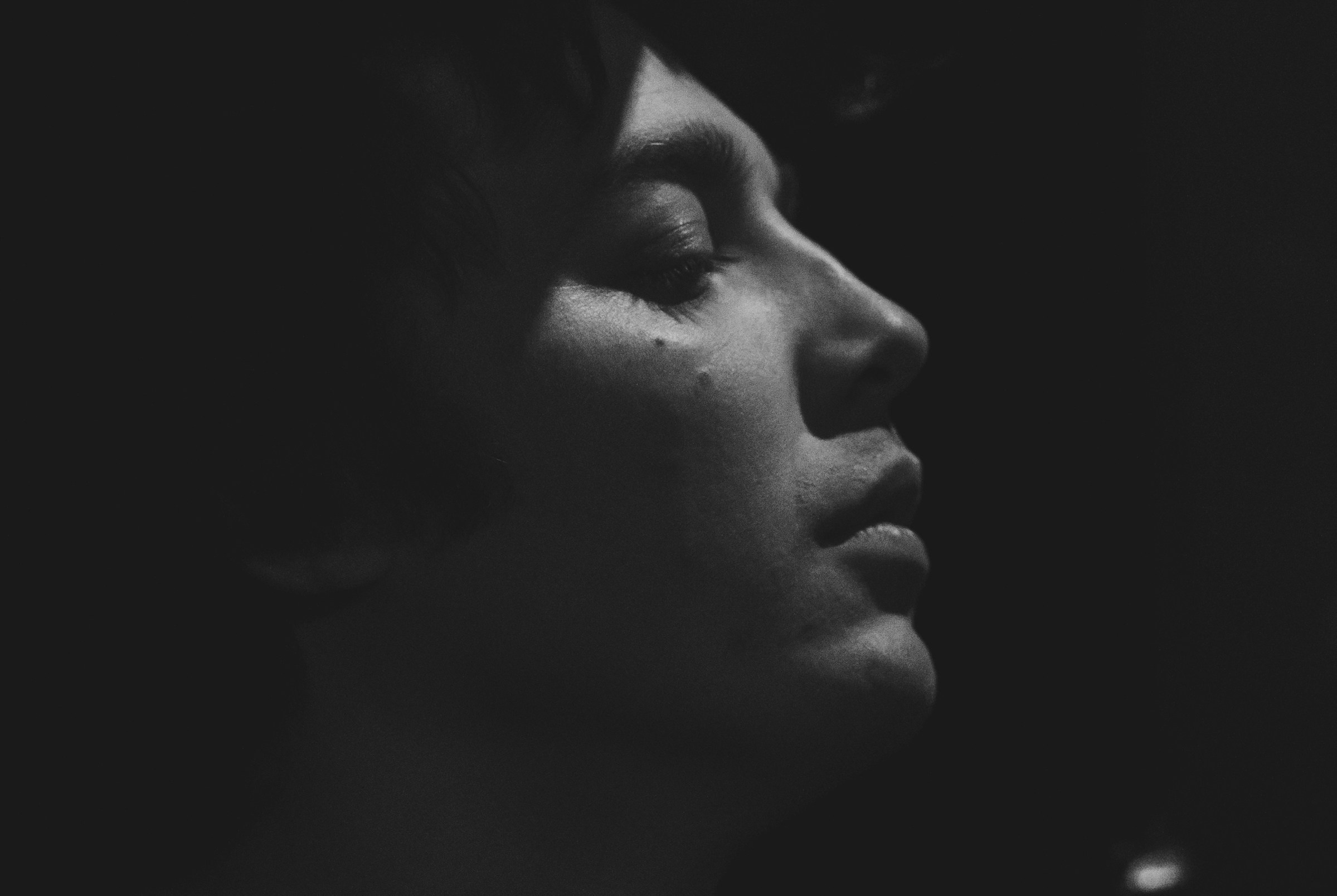 ViewPoints. Портретный и репортажный фотограф в Москве Кристина Никитюк kristina_koa