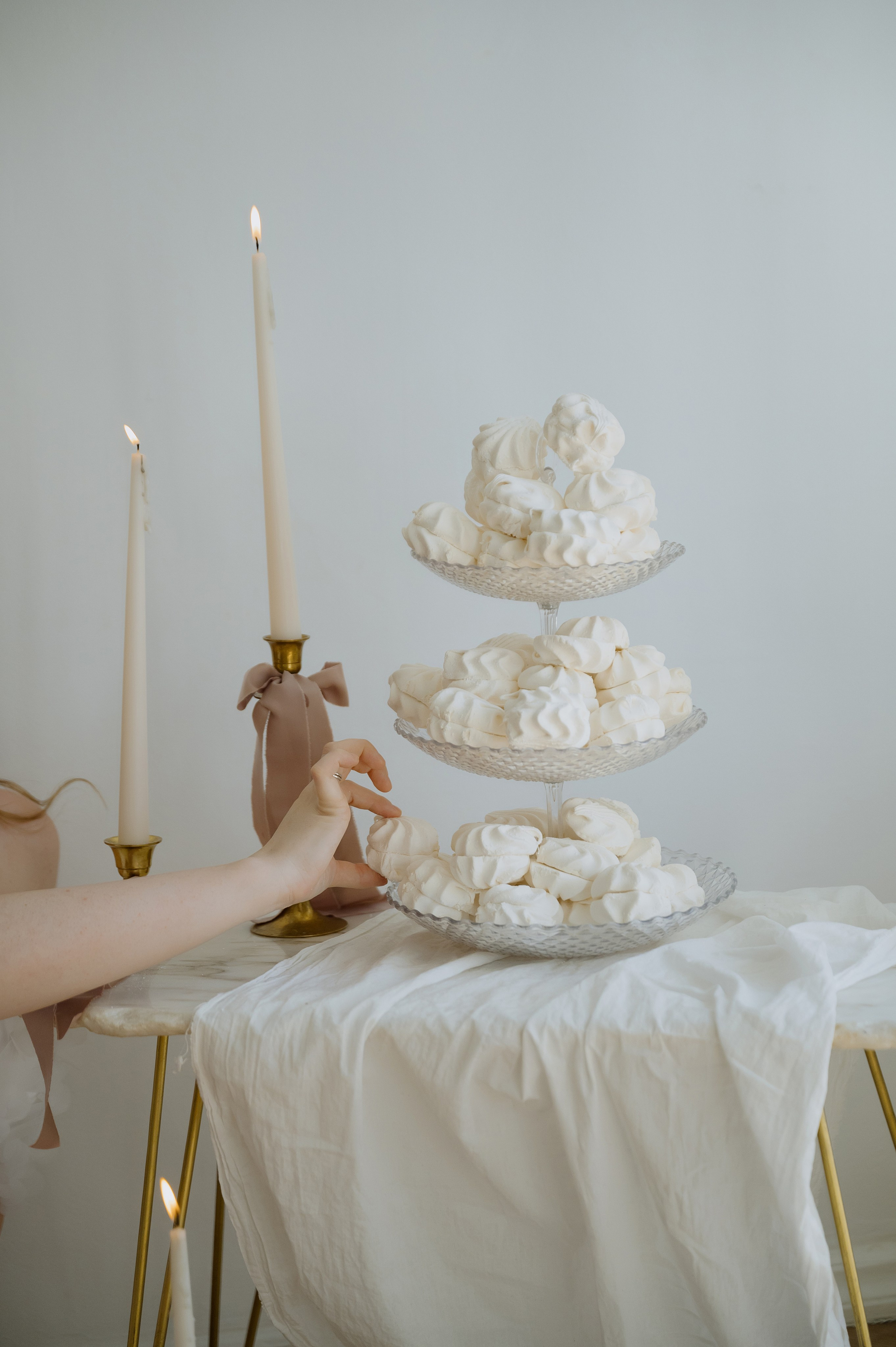 Алексей и Анастасия. Свадебный фотограф и видеограф