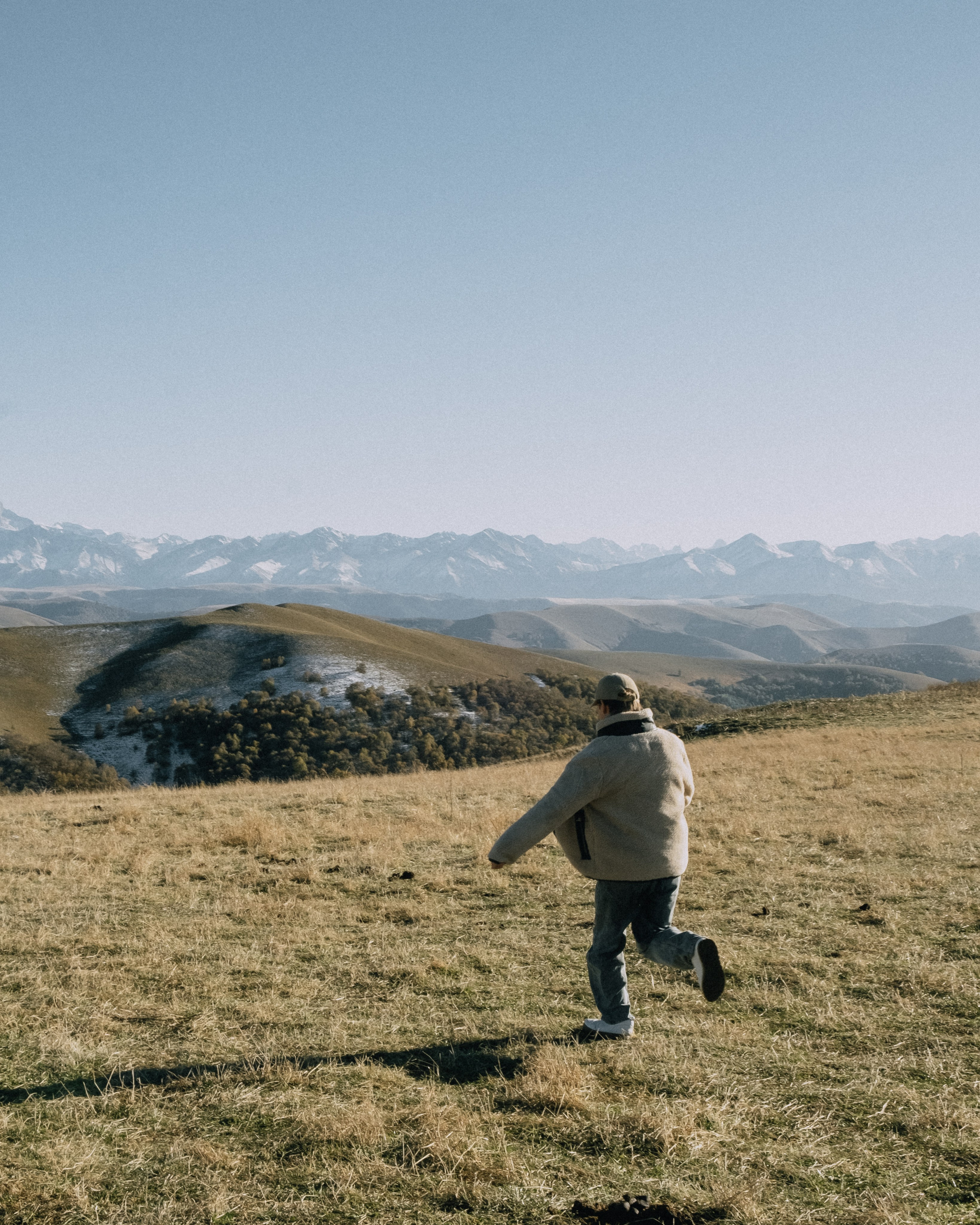 История одного бизнеса