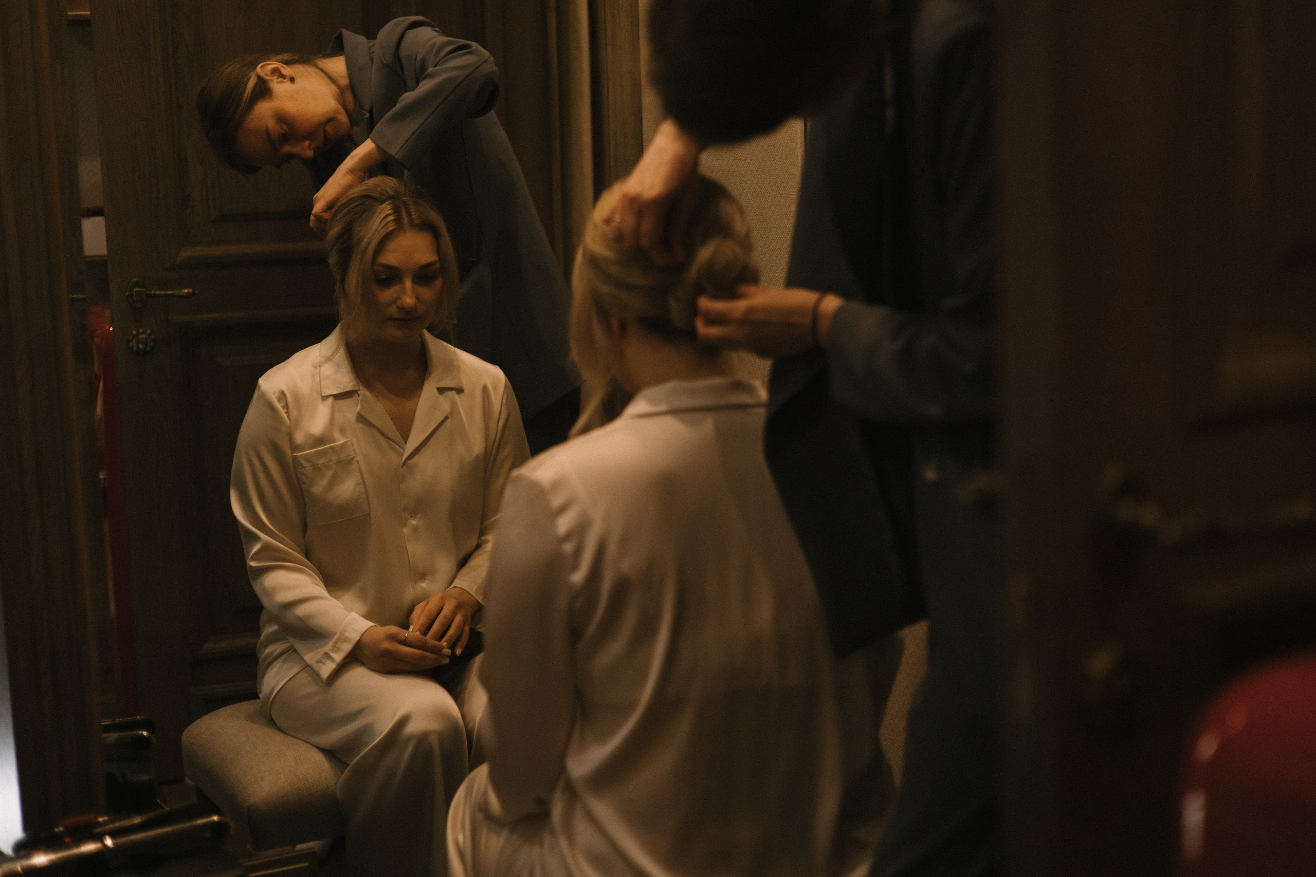 Свадебный фотограф спб питер. Свадебный и семейный фотограф в Санкт-Петербурге и Москве