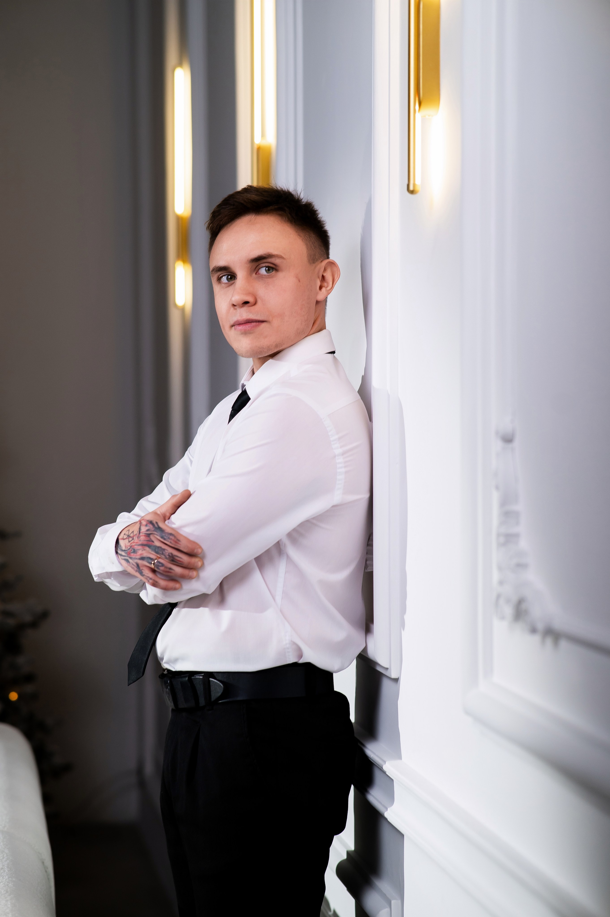 Wedding 2024 12 12. Свадебный Фотограф Абакан