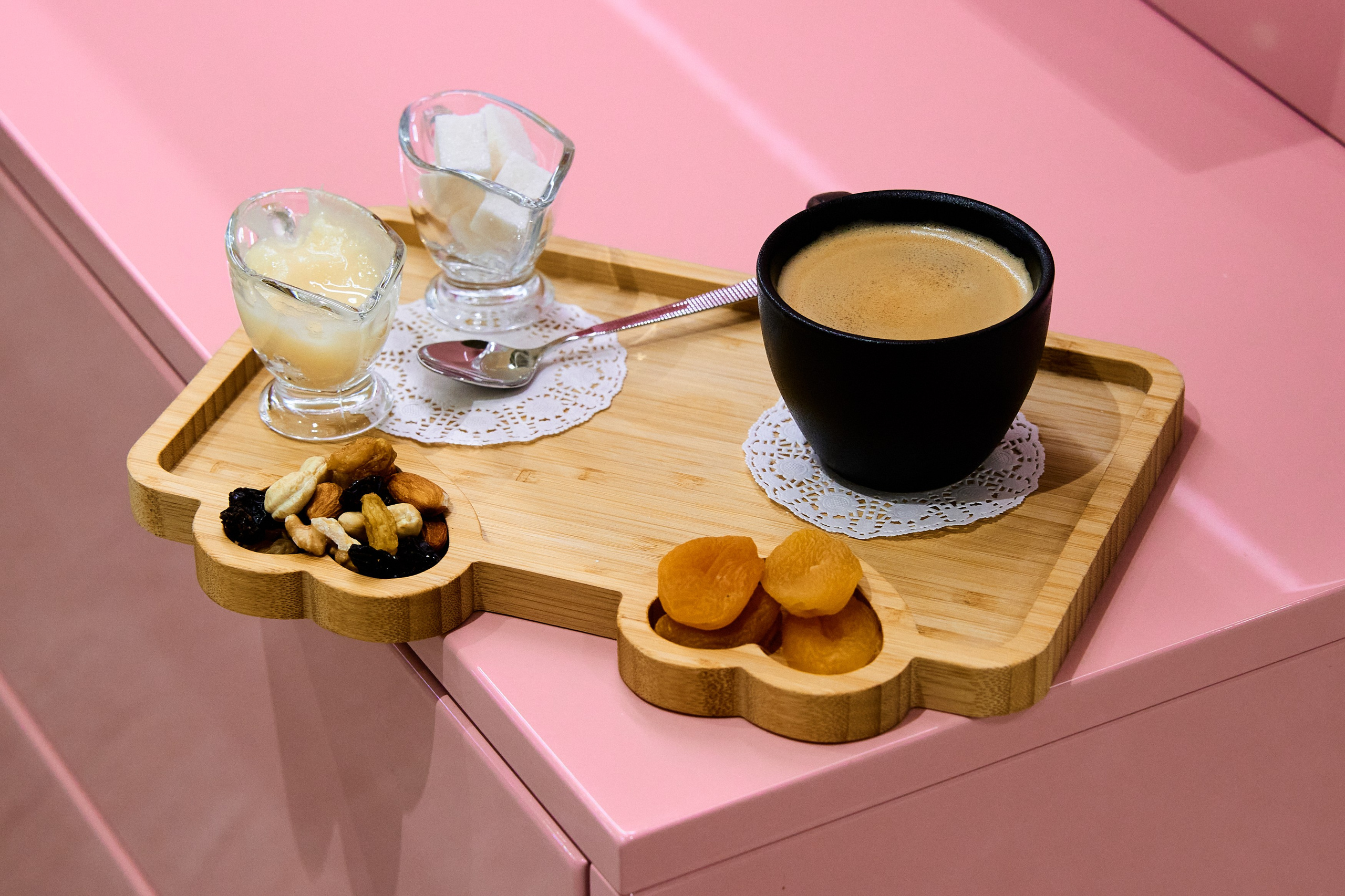 Интерьерная съемка 1881. Фотограф в Хабаровске