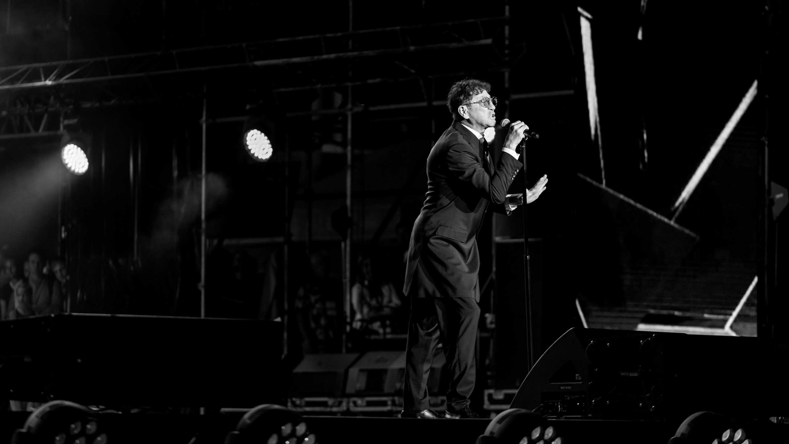 100 лет Республики Коми. Андрей Цветков — репортажный, свадебный и портретный фотограф в Санкт-Петербурге