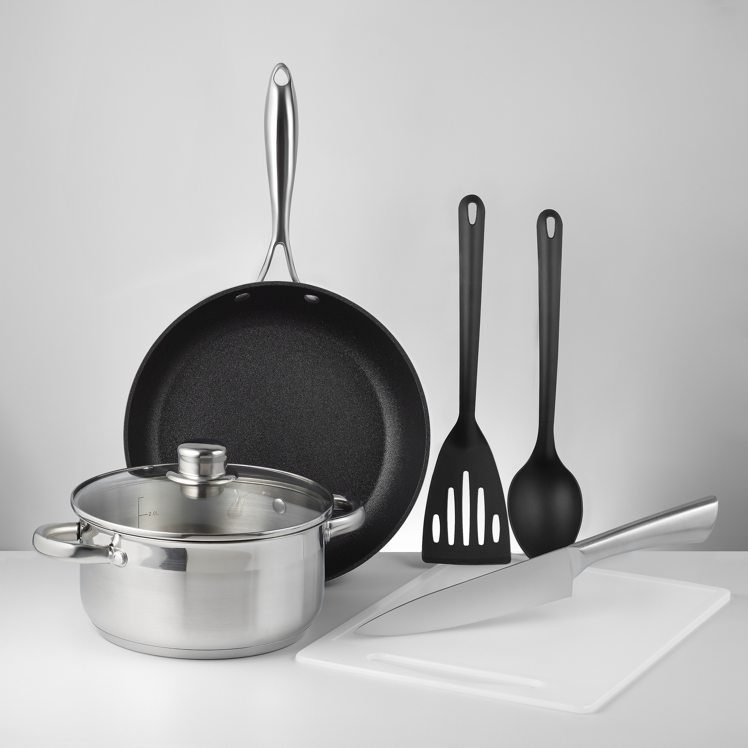 Набор посуды. Предметный фотограф Северова Екатерина | Профессиональная предметная съёмка фото и видео в Санкт-Петербурге