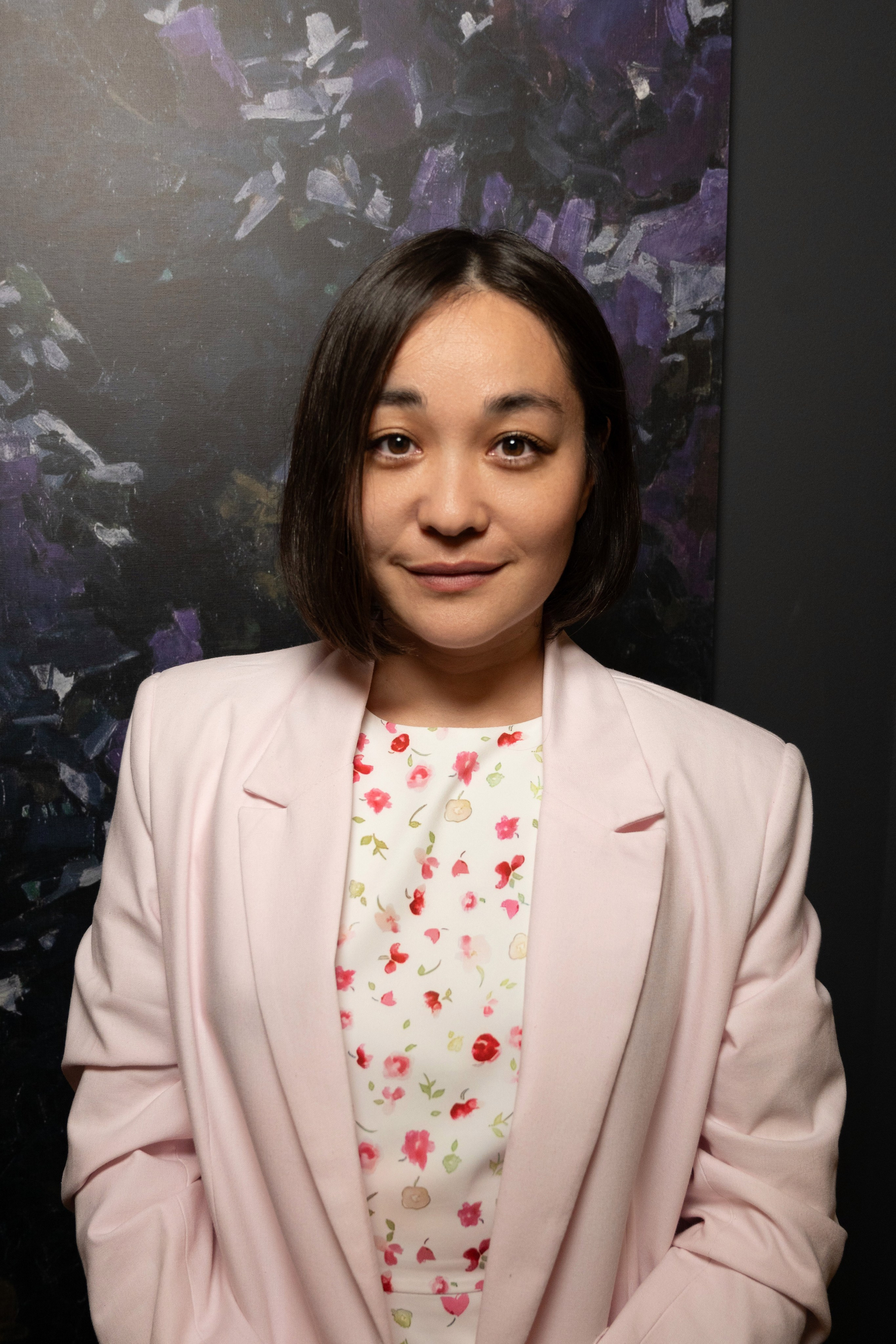 Торжественные мероприятия, дни рождения, корпоративы. Фотограф мероприятий в Москве