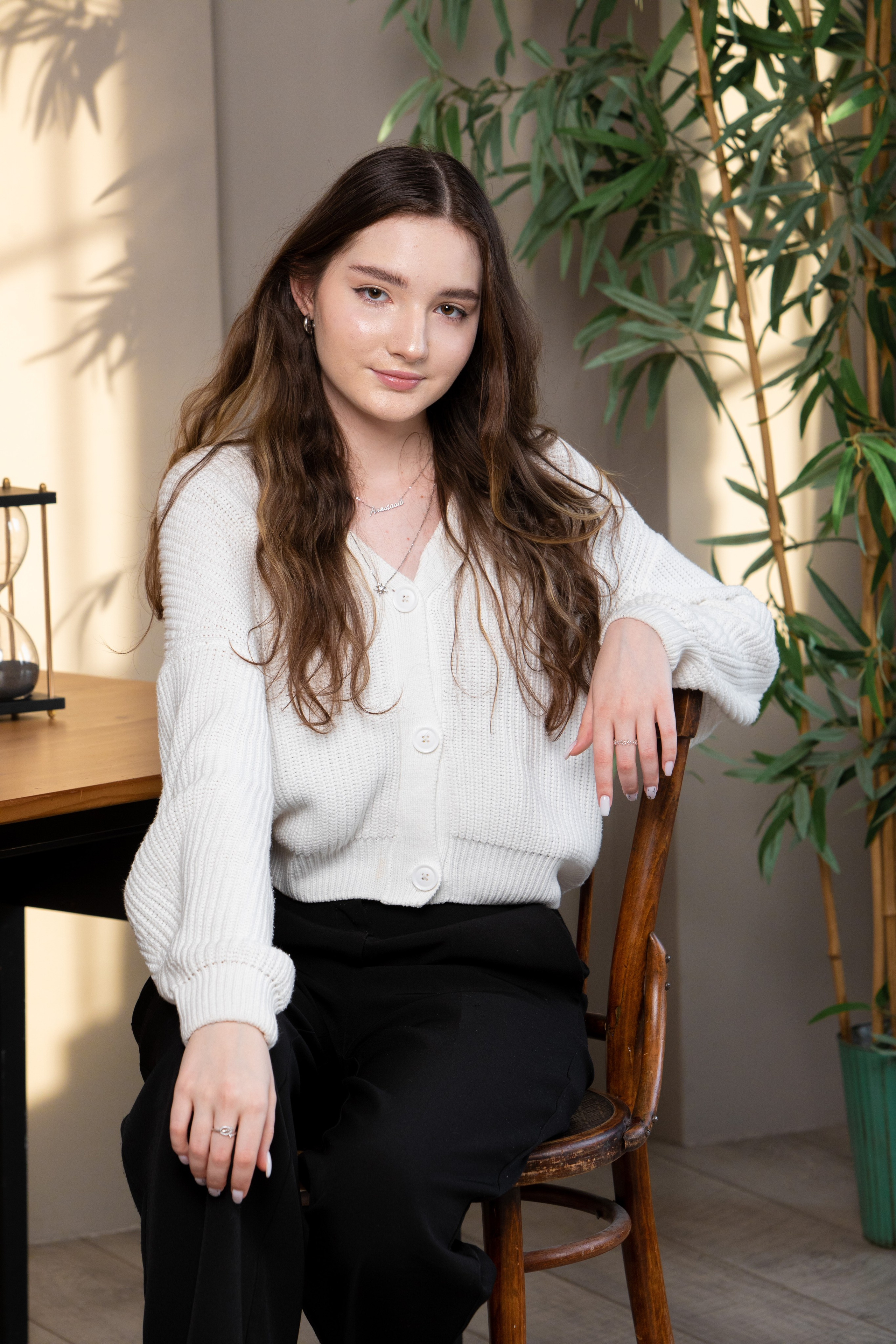 9-11 классы. Выпускные альбомы в Новокузнецке