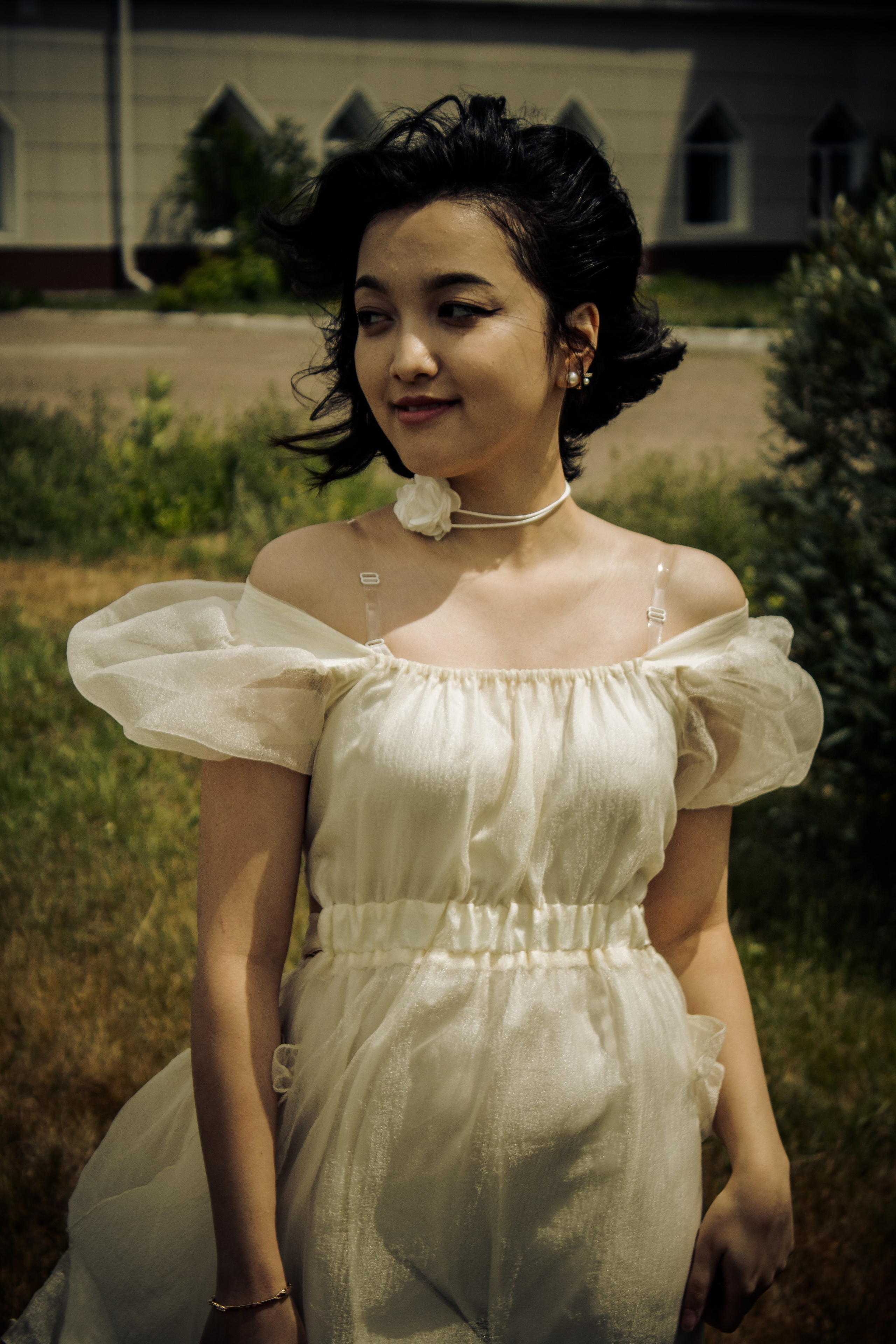 Underwater. Видеограф и Фотограф в Алматы и Караганда