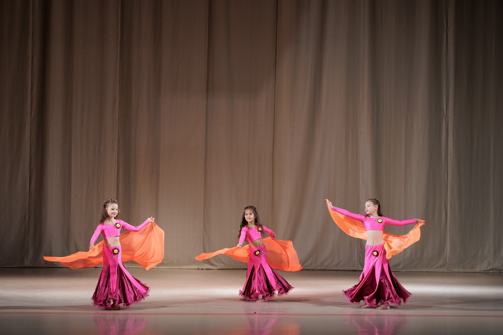 Отчетный концерт Реутов. Свадебный и репортажный фотограф в Москве и Московской области