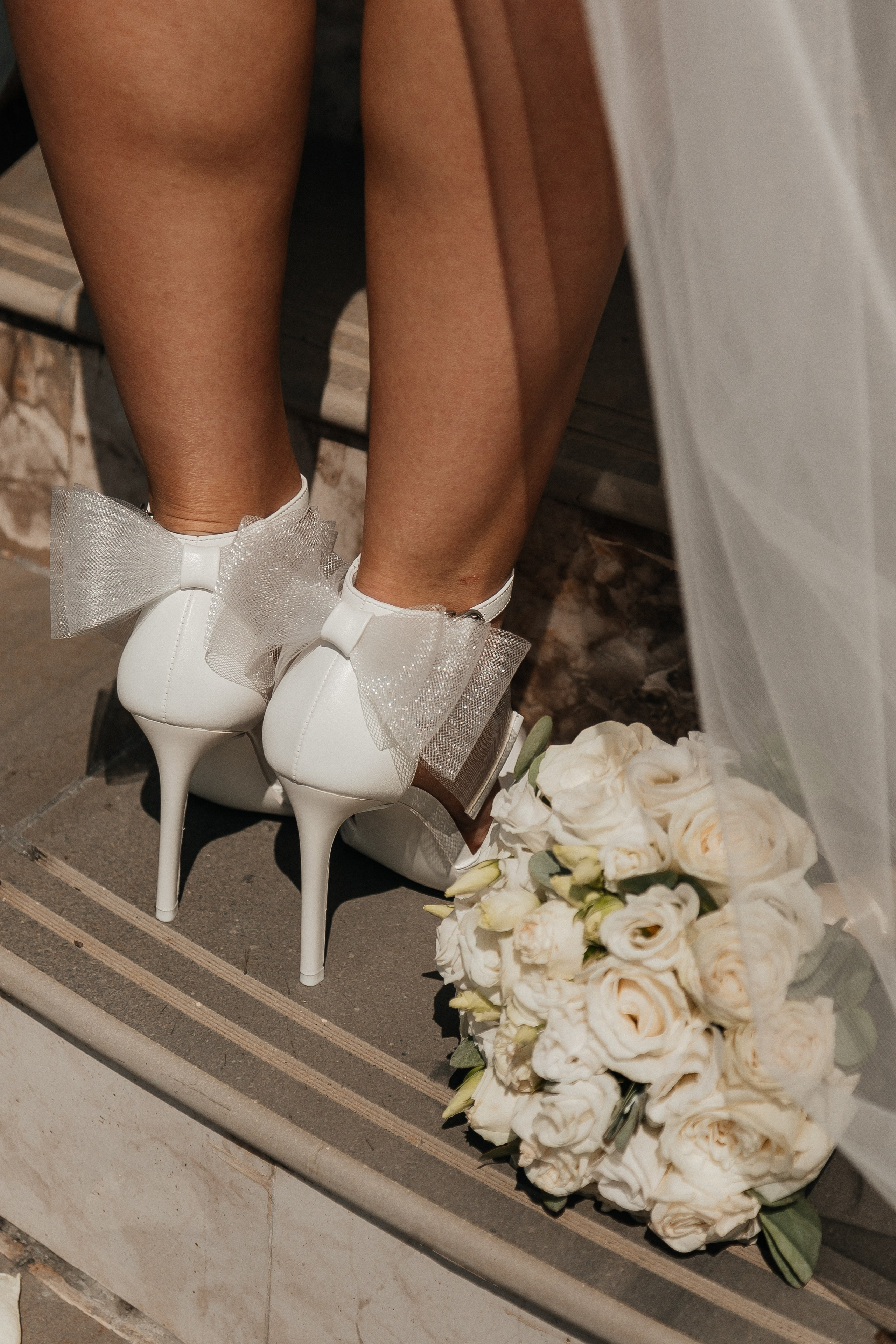 Владимир и Ника/2024. Свадебный и семейный фотограф в Екатеринбурге