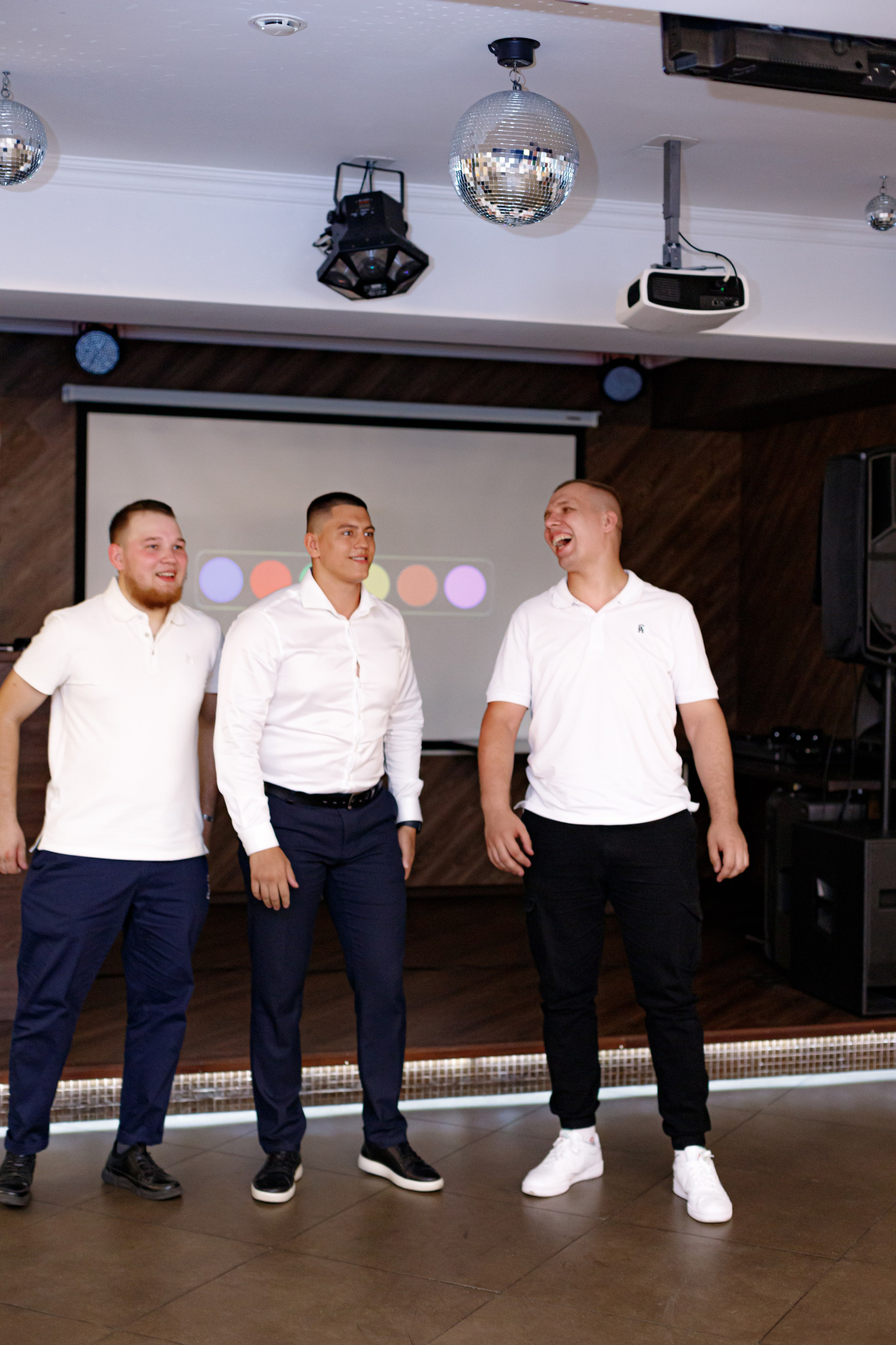 A&O wedding day. Photokarish