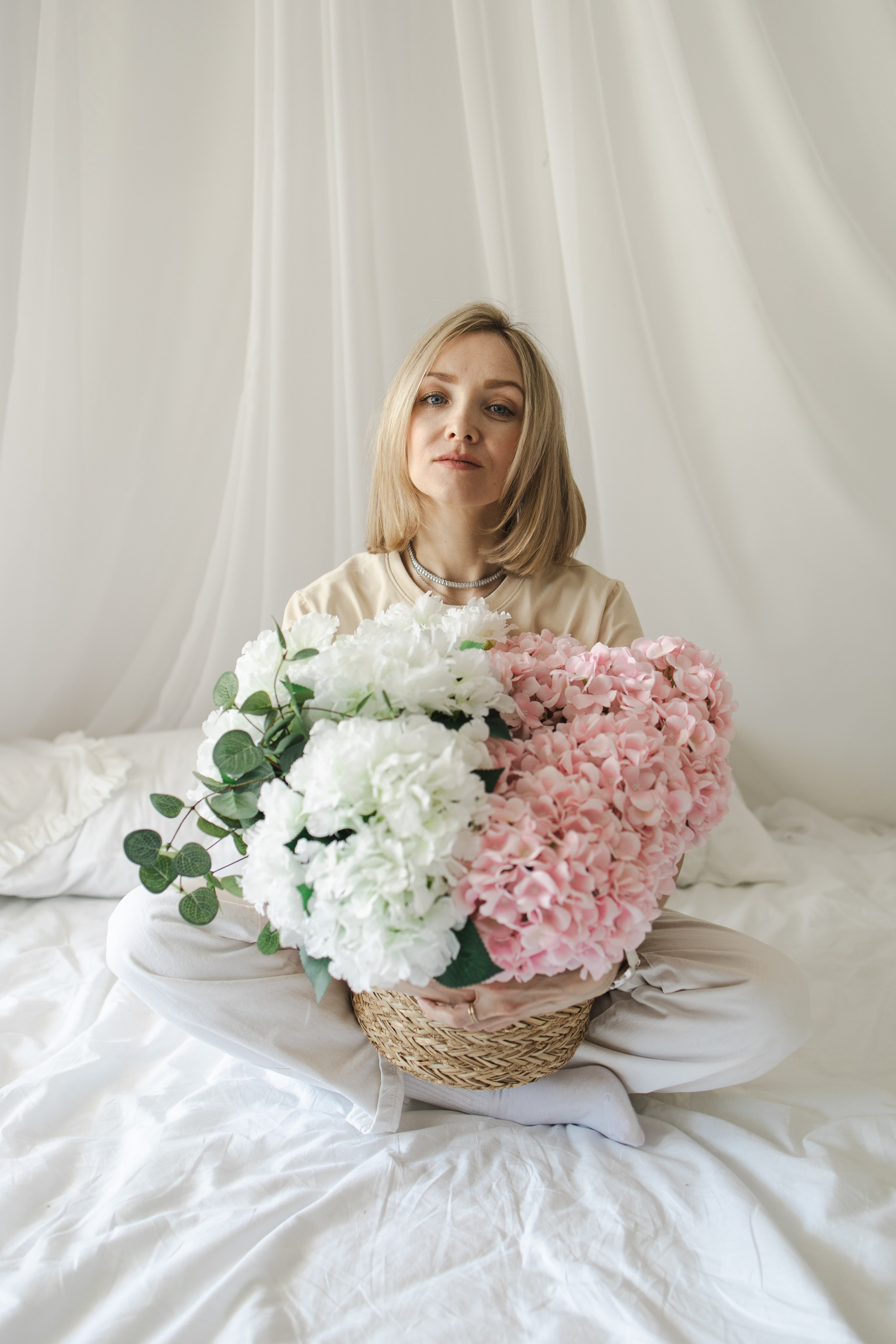 Семья Ренаты. Фотограф в Иркутске Тома Кабанова